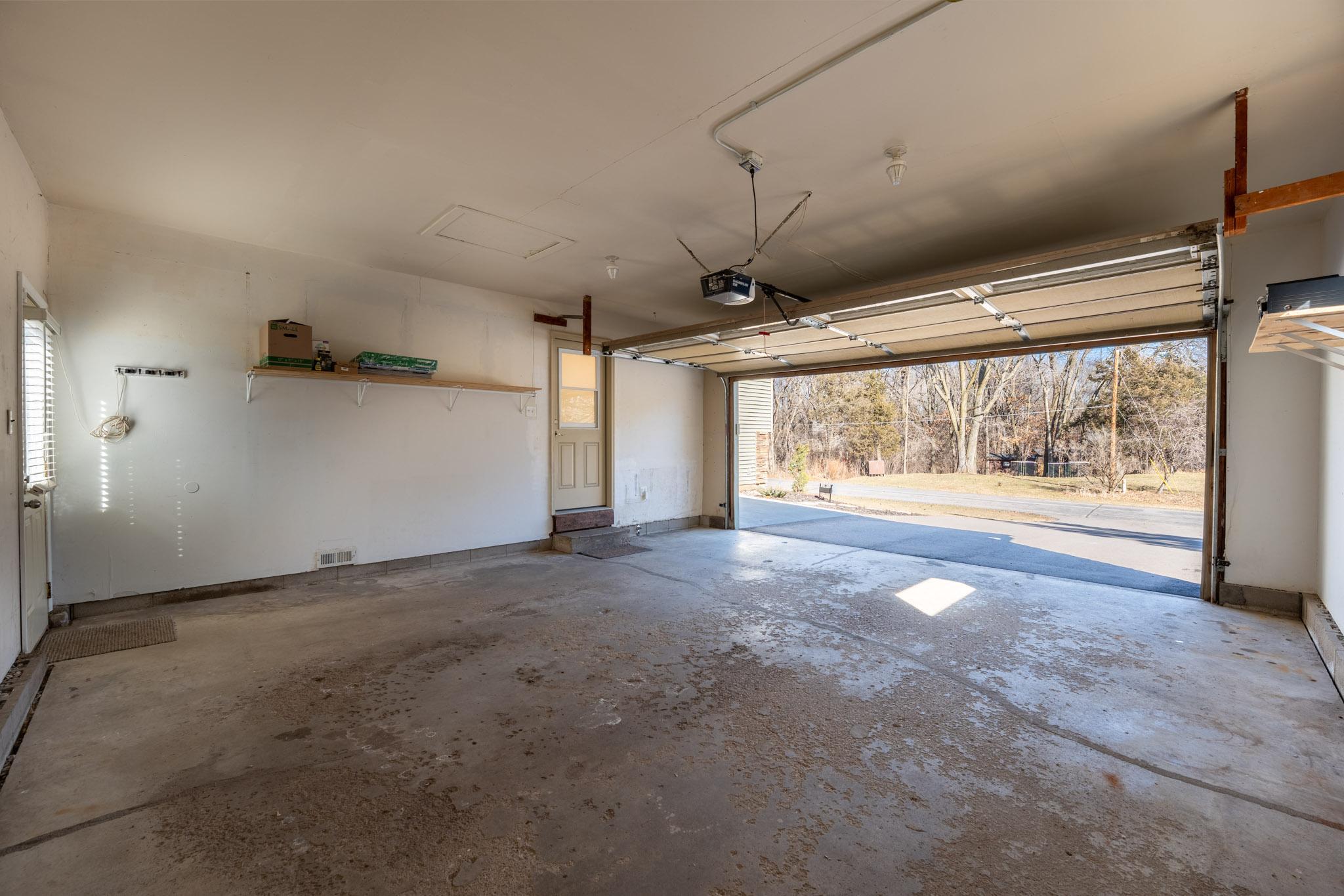 View of Residential at 11660 Lehigh Avenue, Hastings MN 55033, Hastings (83 of 105) - Mike Wilen | Minnesota Team Real Estate