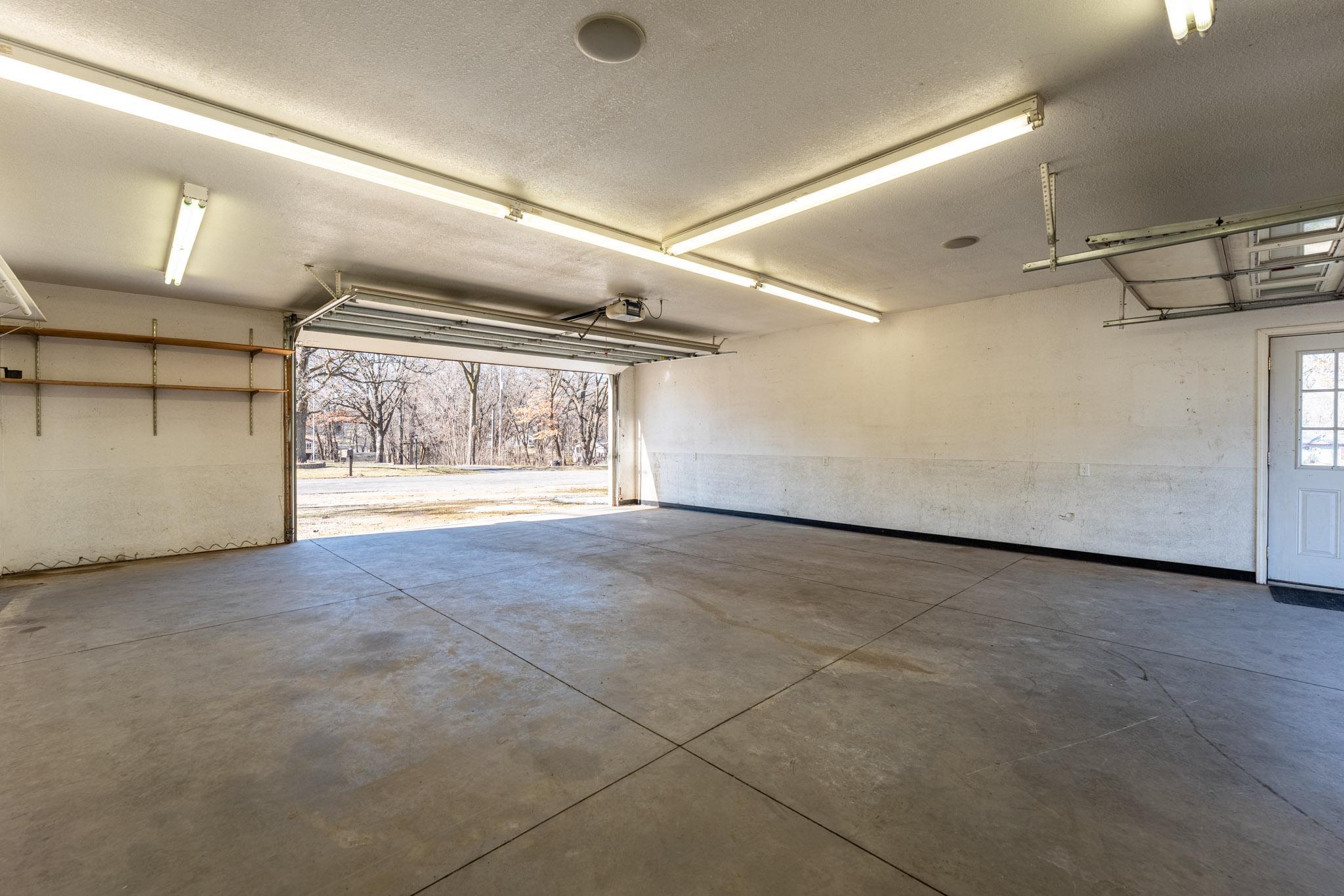 View of Residential at 11660 Lehigh Avenue, Hastings MN 55033, Hastings (80 of 105) - Mike Wilen | Minnesota Team Real Estate