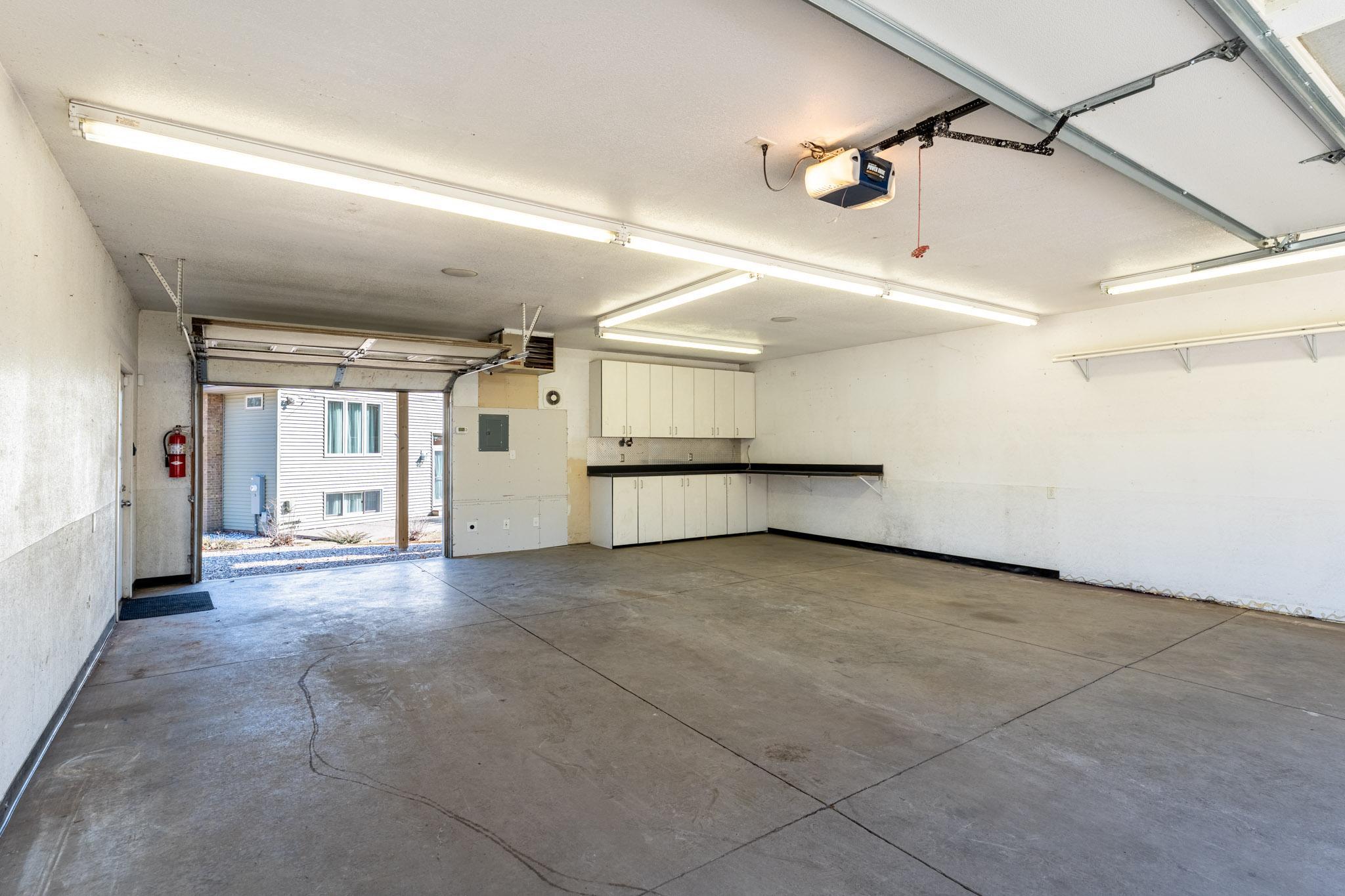 View of Residential at 11660 Lehigh Avenue, Hastings MN 55033, Hastings (81 of 105) - Mike Wilen | Minnesota Team Real Estate