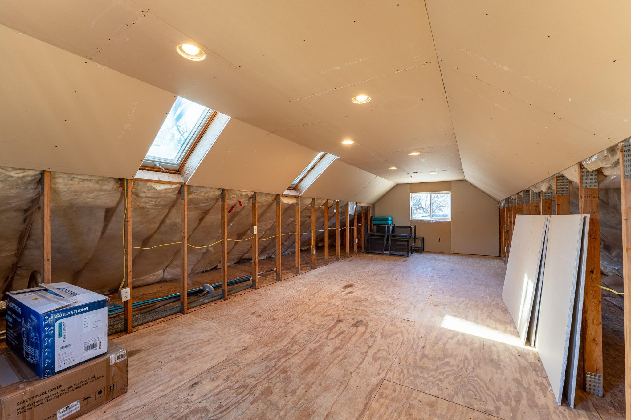 View of Residential at 11660 Lehigh Avenue, Hastings MN 55033, Hastings (76 of 105) - Mike Wilen | Minnesota Team Real Estate