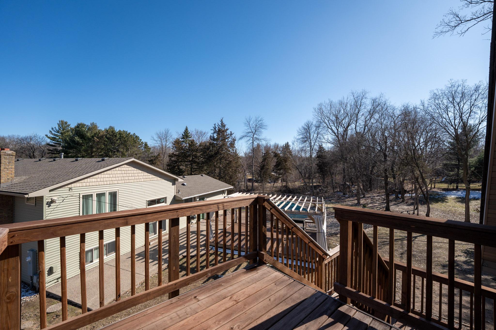 View of Residential at 11660 Lehigh Avenue, Hastings MN 55033, Hastings (74 of 105) - Mike Wilen | Minnesota Team Real Estate