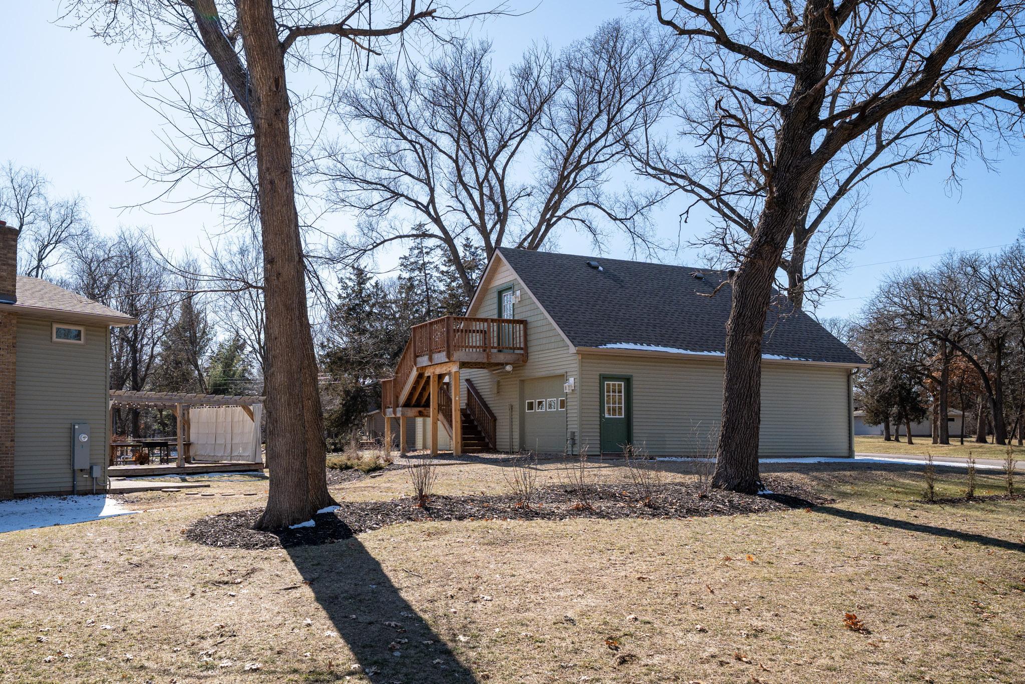 View of Residential at 11660 Lehigh Avenue, Hastings MN 55033, Hastings (69 of 105) - Mike Wilen | Minnesota Team Real Estate