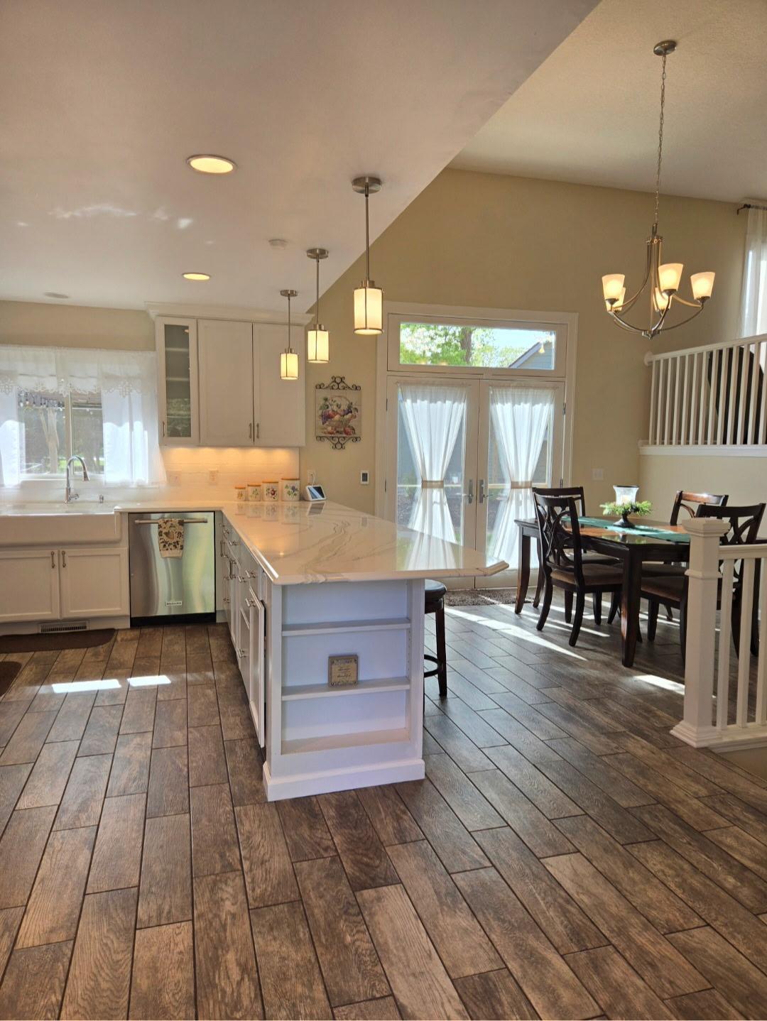 View of Residential at 11660 Lehigh Avenue, Hastings MN 55033, Hastings (16 of 105) - Mike Wilen | Minnesota Team Real Estate