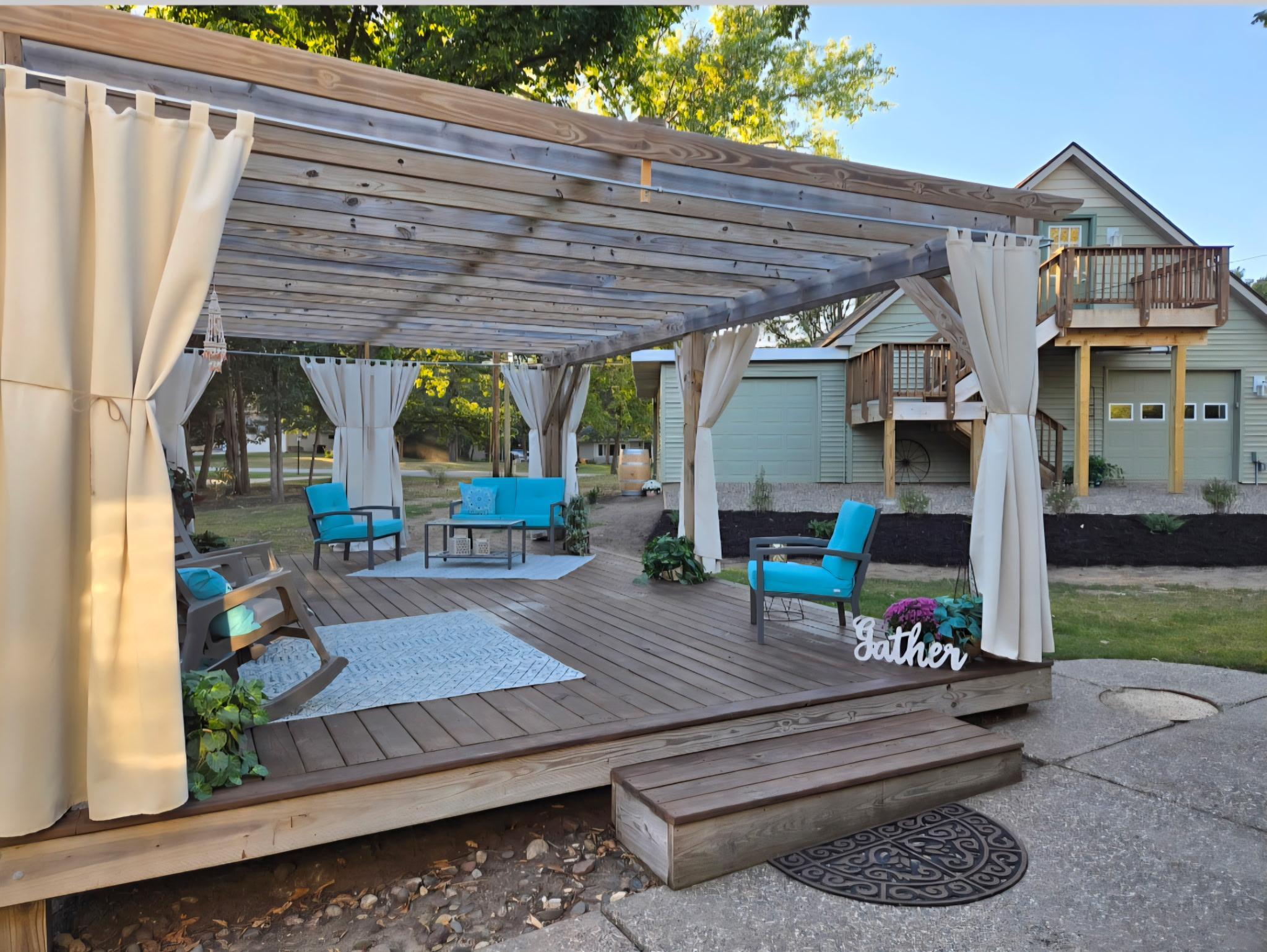 View of Residential at 11660 Lehigh Avenue, Hastings MN 55033, Hastings (48 of 105) - Mike Wilen | Minnesota Team Real Estate