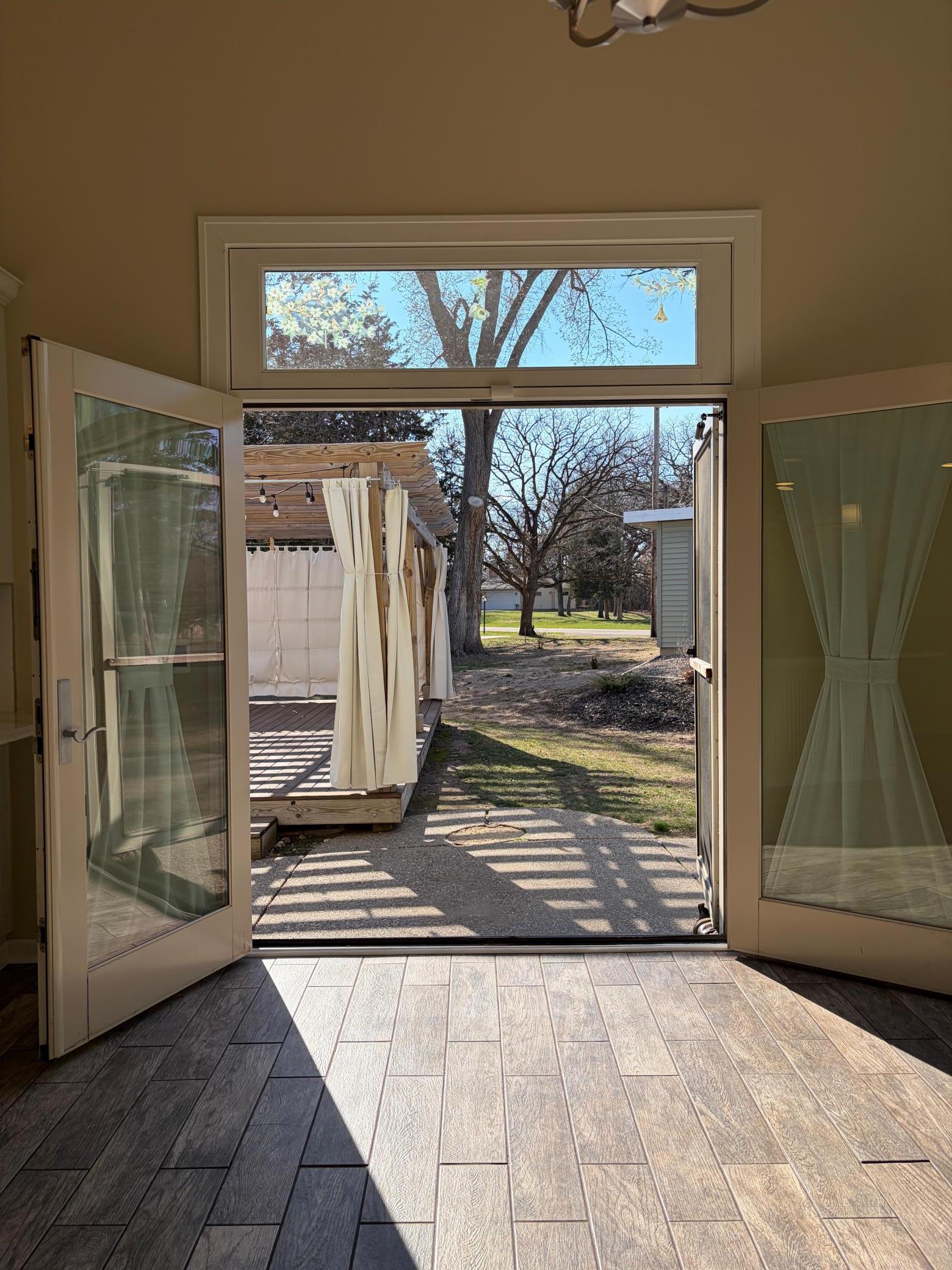 View of Residential at 11660 Lehigh Avenue, Hastings MN 55033, Hastings (46 of 105) - Mike Wilen | Minnesota Team Real Estate