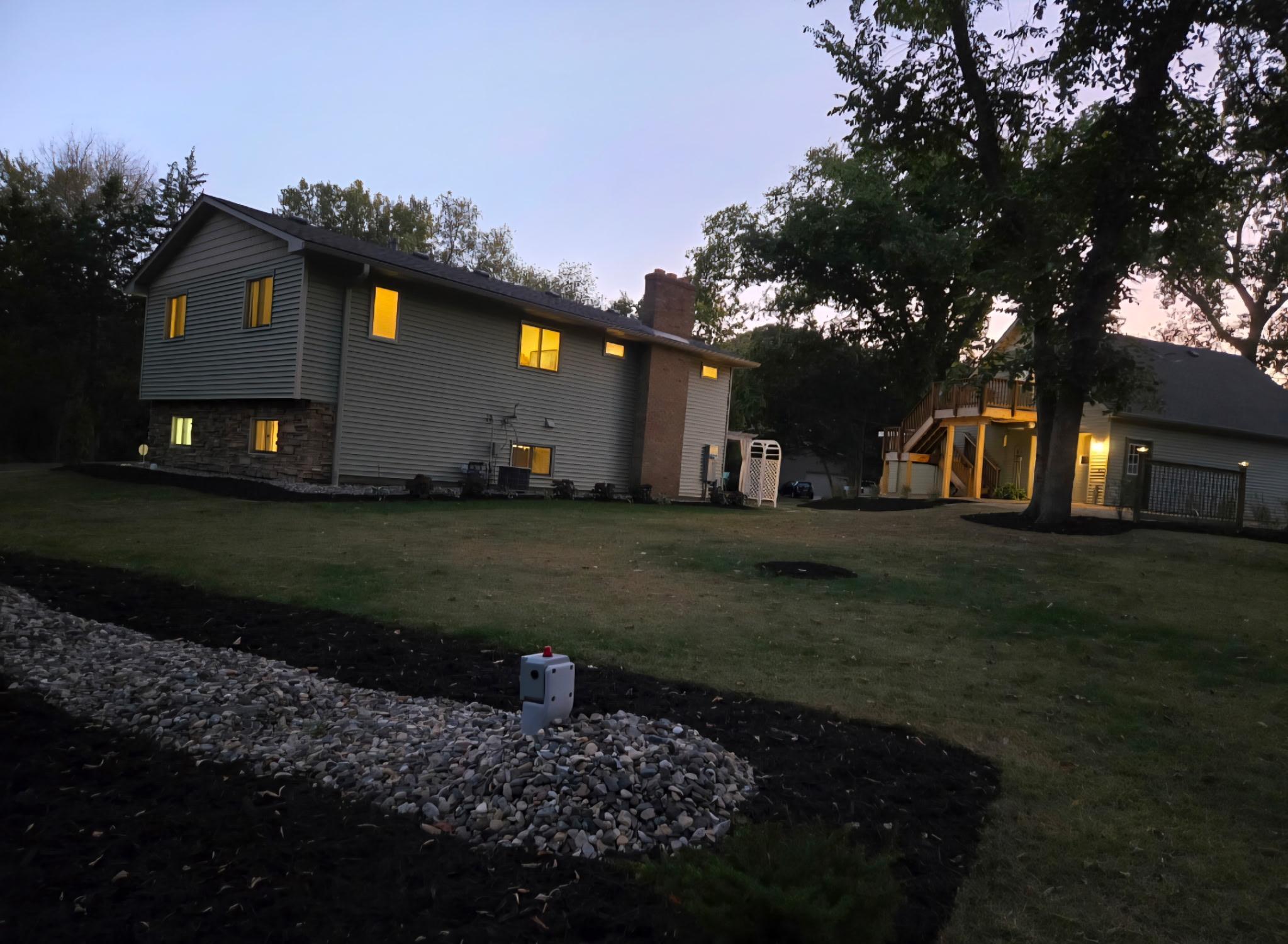 View of Residential at 11660 Lehigh Avenue, Hastings MN 55033, Hastings (90 of 105) - Mike Wilen | Minnesota Team Real Estate