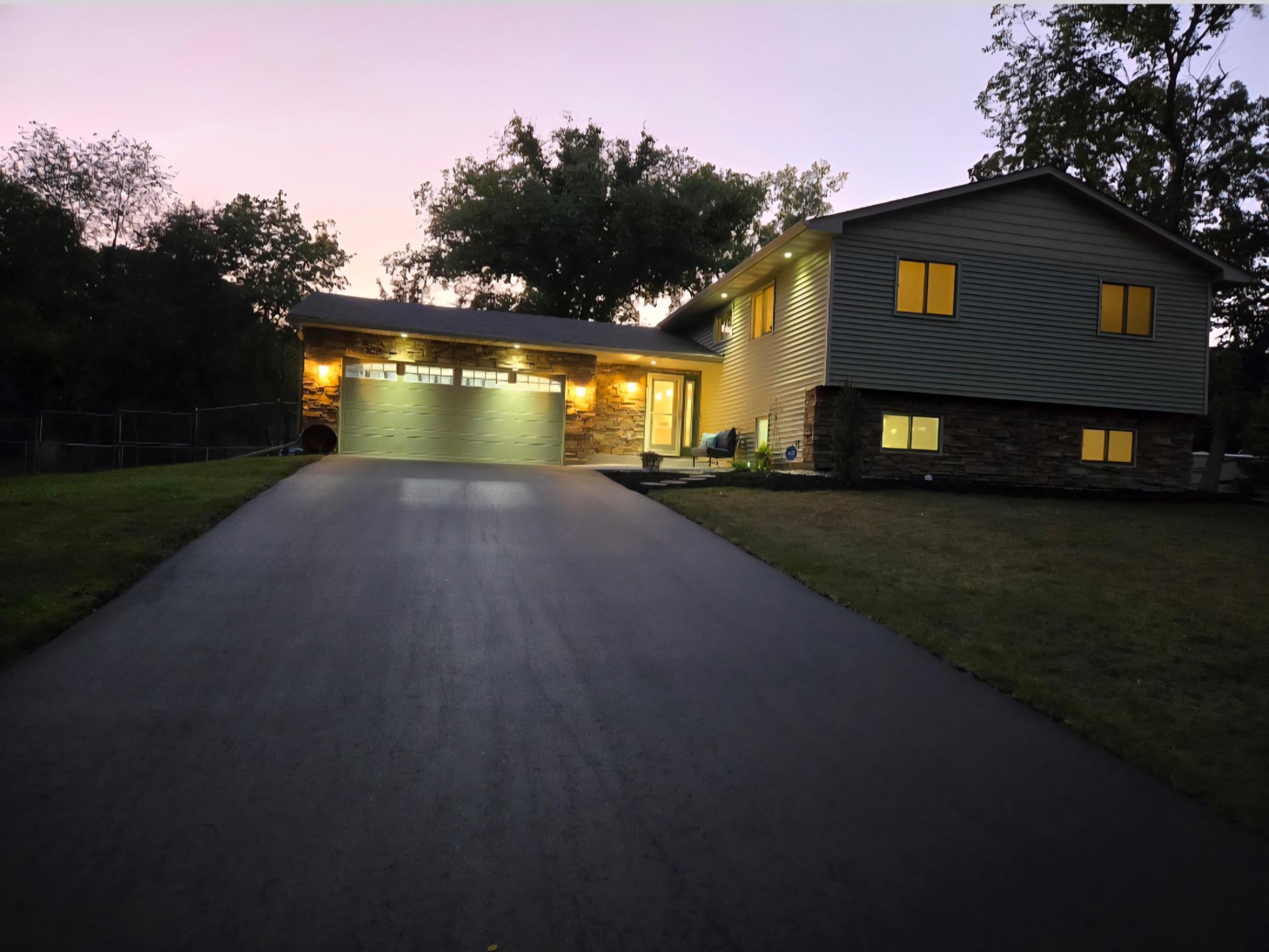 View of Residential at 11660 Lehigh Avenue, Hastings MN 55033, Hastings (89 of 105) - Mike Wilen | Minnesota Team Real Estate