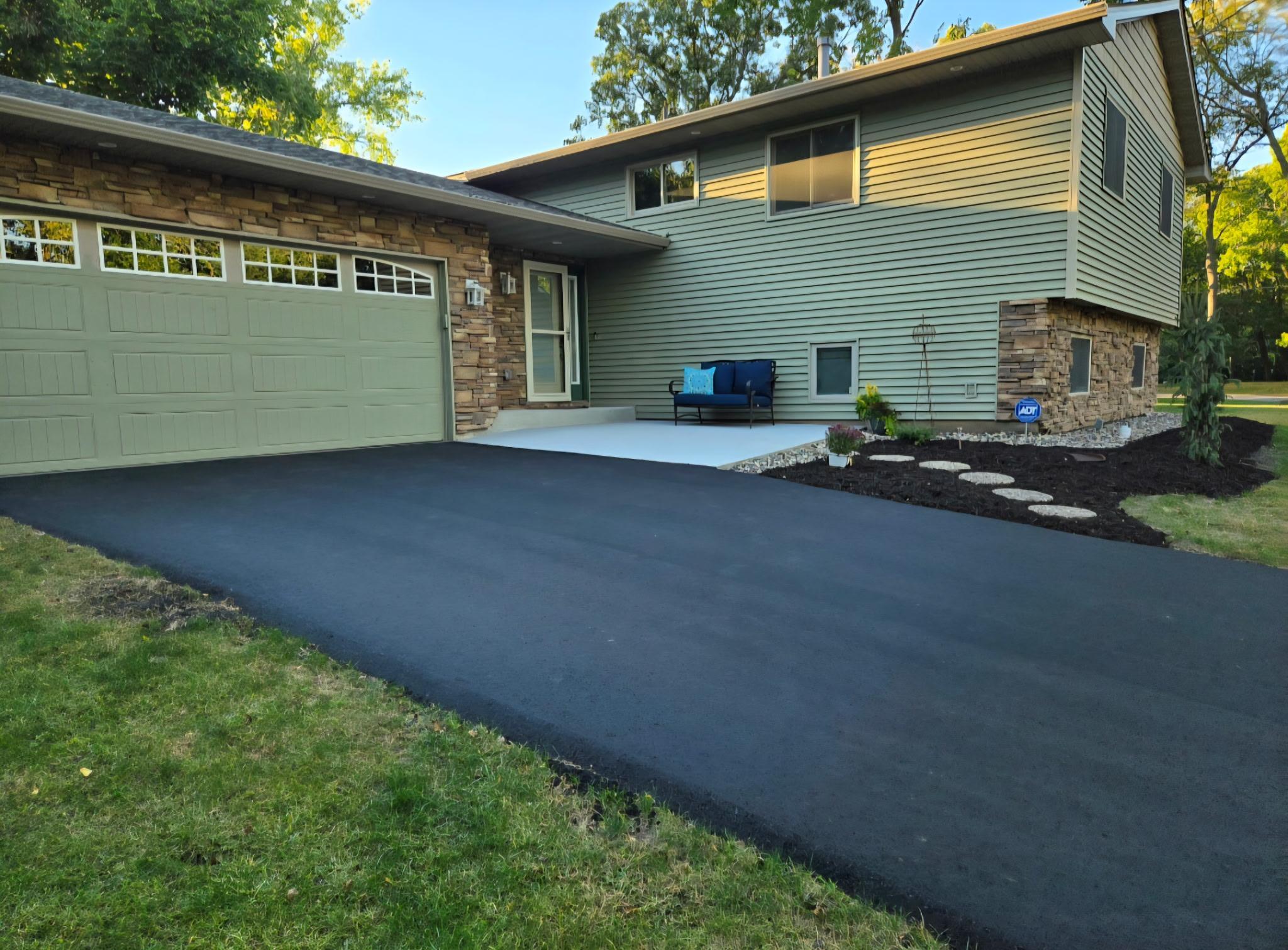 View of Residential at 11660 Lehigh Avenue, Hastings MN 55033, Hastings (88 of 105) - Mike Wilen | Minnesota Team Real Estate