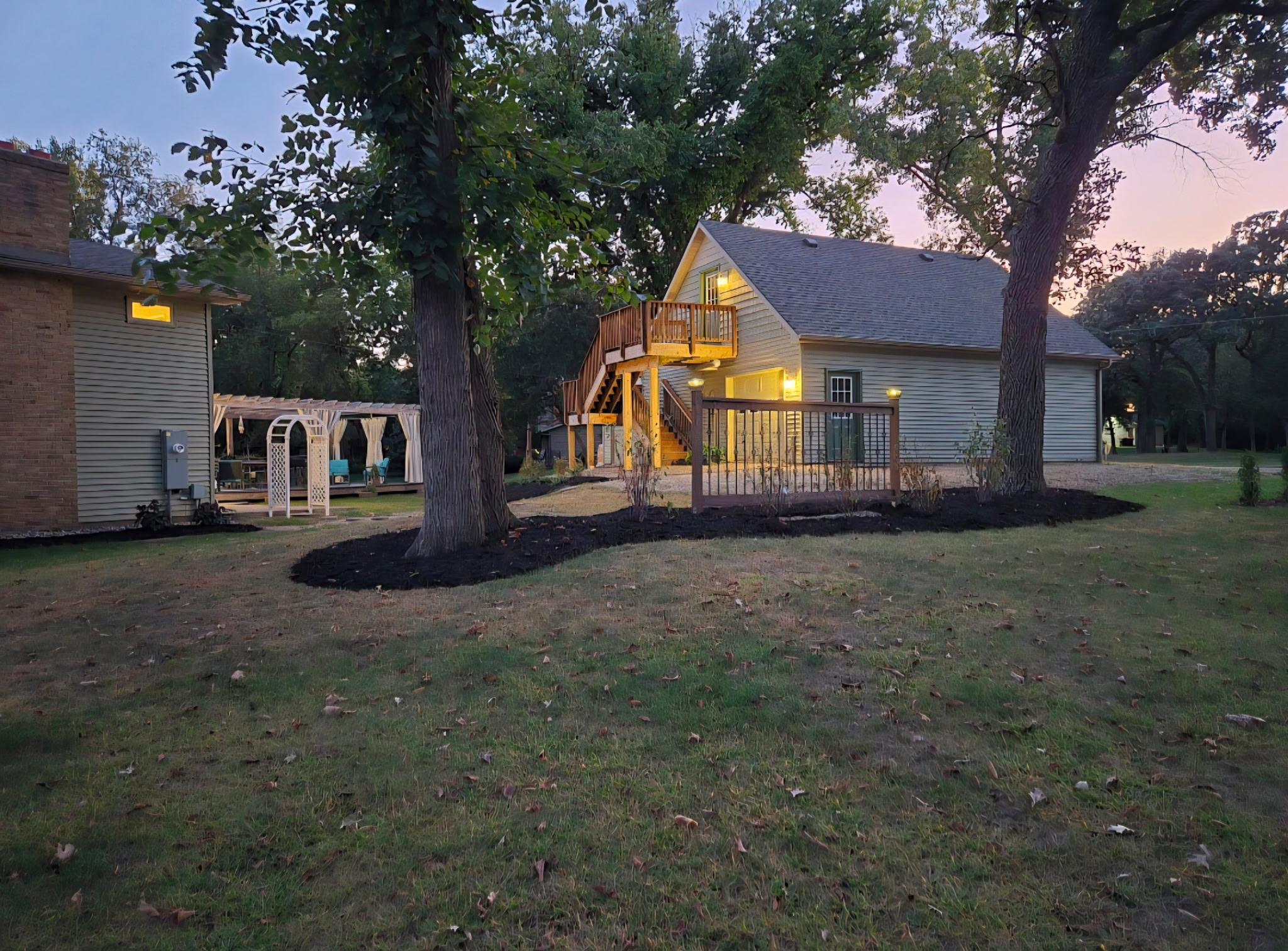 View of Residential at 11660 Lehigh Avenue, Hastings MN 55033, Hastings (91 of 105) - Mike Wilen | Minnesota Team Real Estate