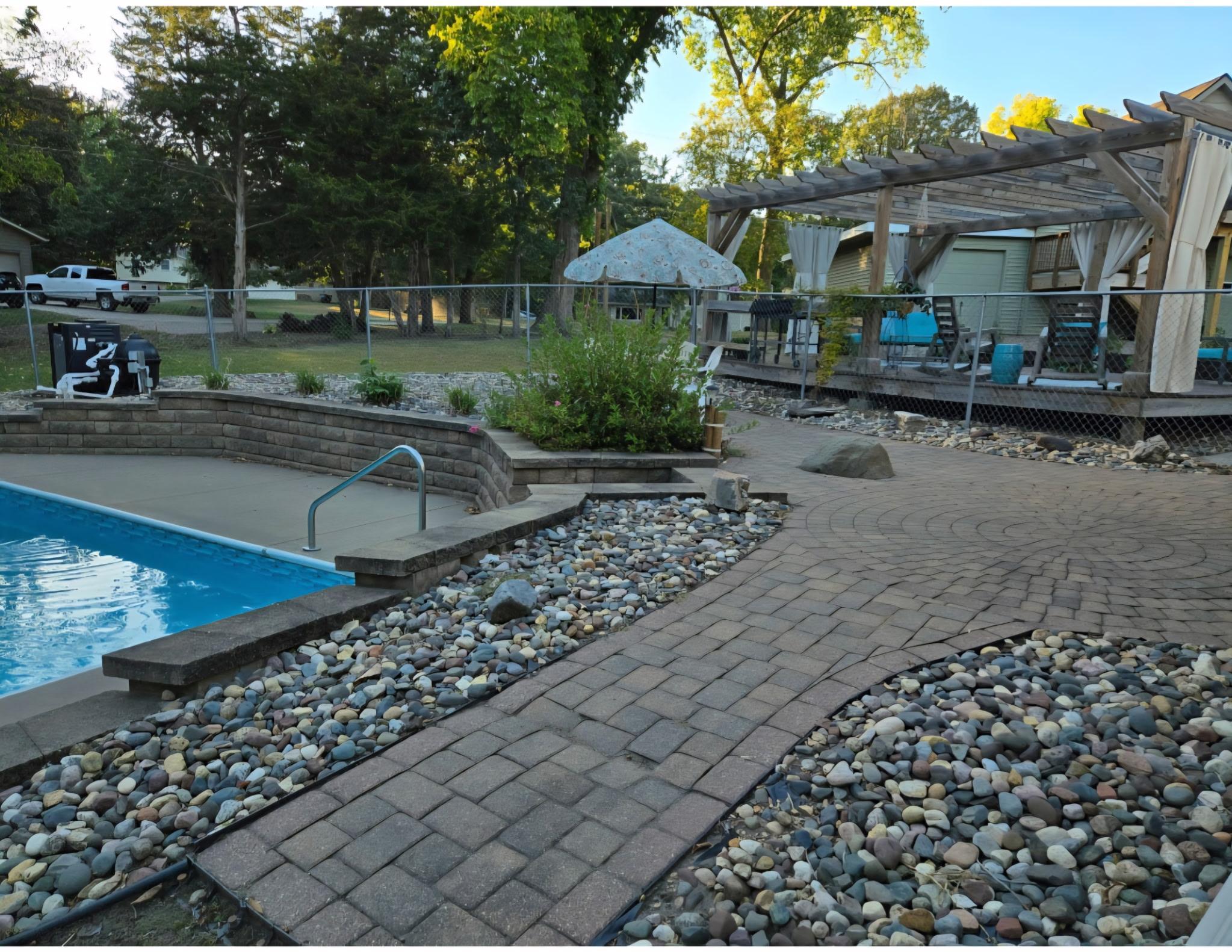 View of Residential at 11660 Lehigh Avenue, Hastings MN 55033, Hastings (49 of 105) - Mike Wilen | Minnesota Team Real Estate