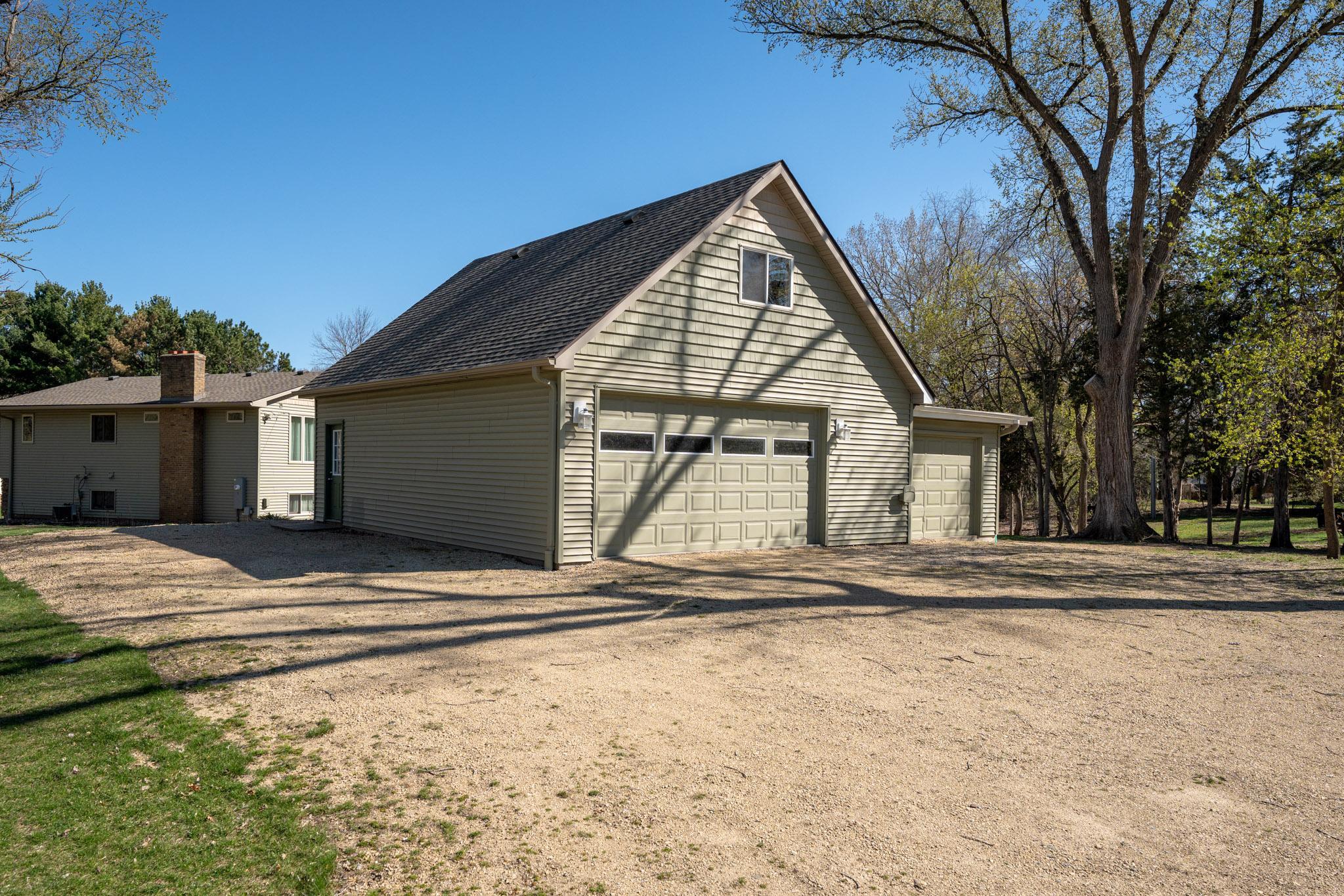 View of Residential at 11660 Lehigh Avenue, Hastings MN 55033, Hastings (79 of 105) - Mike Wilen | Minnesota Team Real Estate