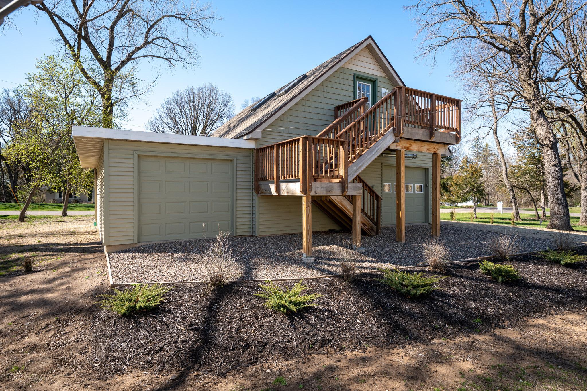 View of Residential at 11660 Lehigh Avenue, Hastings MN 55033, Hastings (72 of 105) - Mike Wilen | Minnesota Team Real Estate