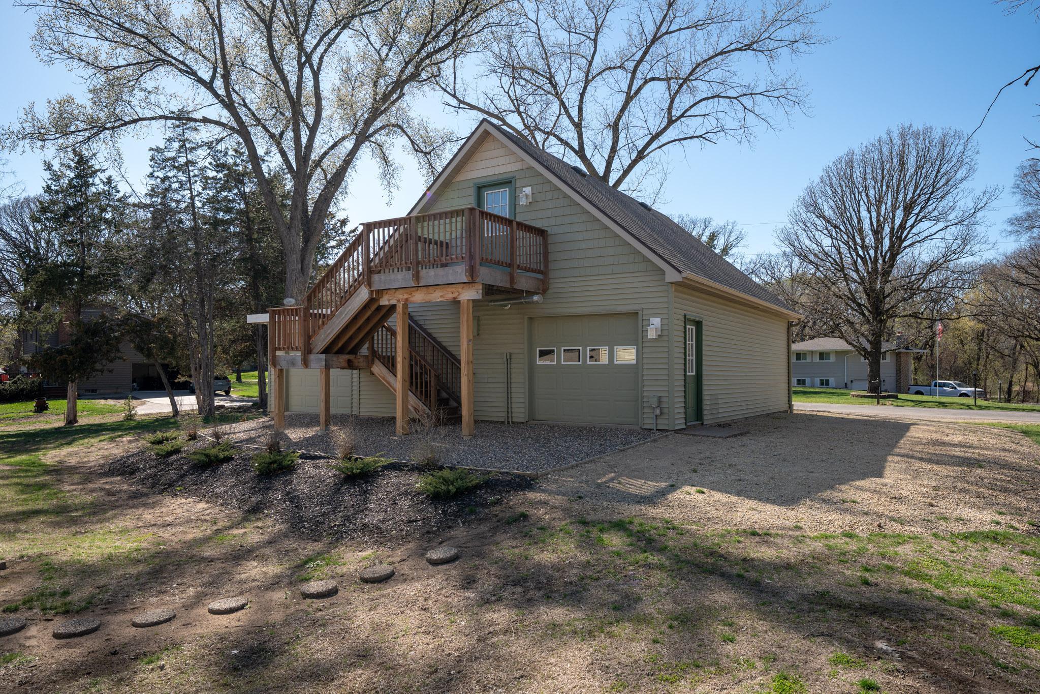 View of Residential at 11660 Lehigh Avenue, Hastings MN 55033, Hastings (71 of 105) - Mike Wilen | Minnesota Team Real Estate