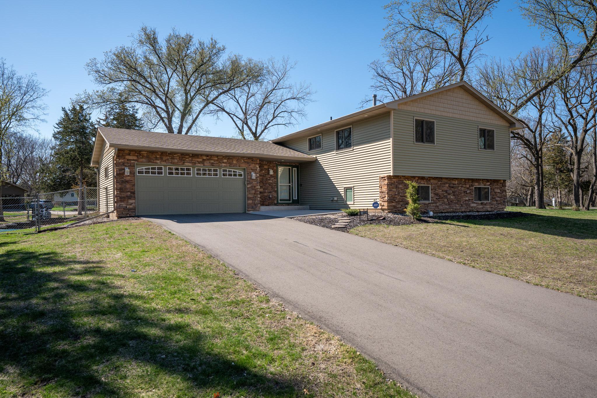 View of Residential at 11660 Lehigh Avenue, Hastings MN 55033, Hastings (7 of 105) - Mike Wilen | Minnesota Team Real Estate