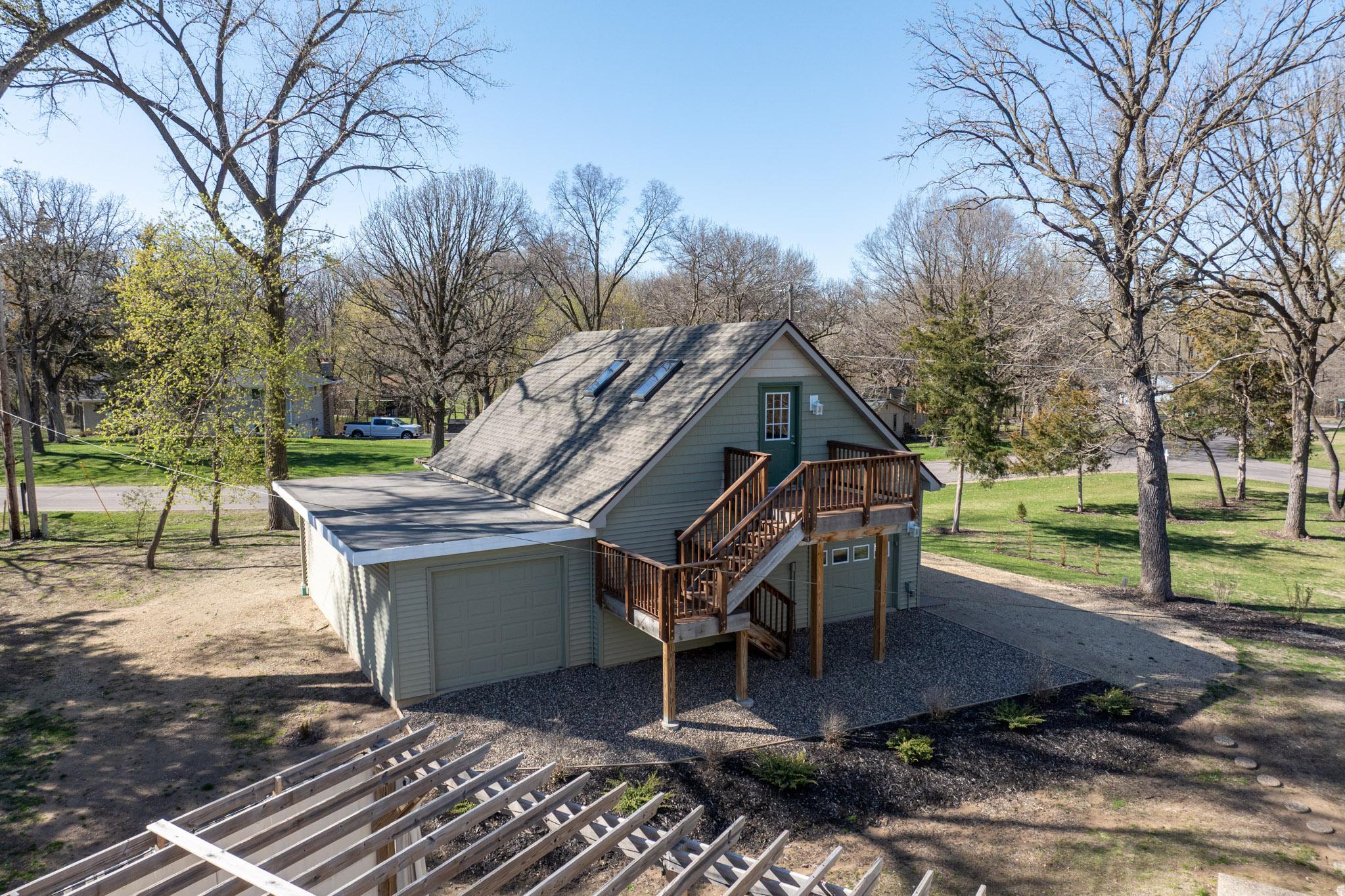 View of Residential at 11660 Lehigh Avenue, Hastings MN 55033, Hastings (70 of 105) - Mike Wilen | Minnesota Team Real Estate