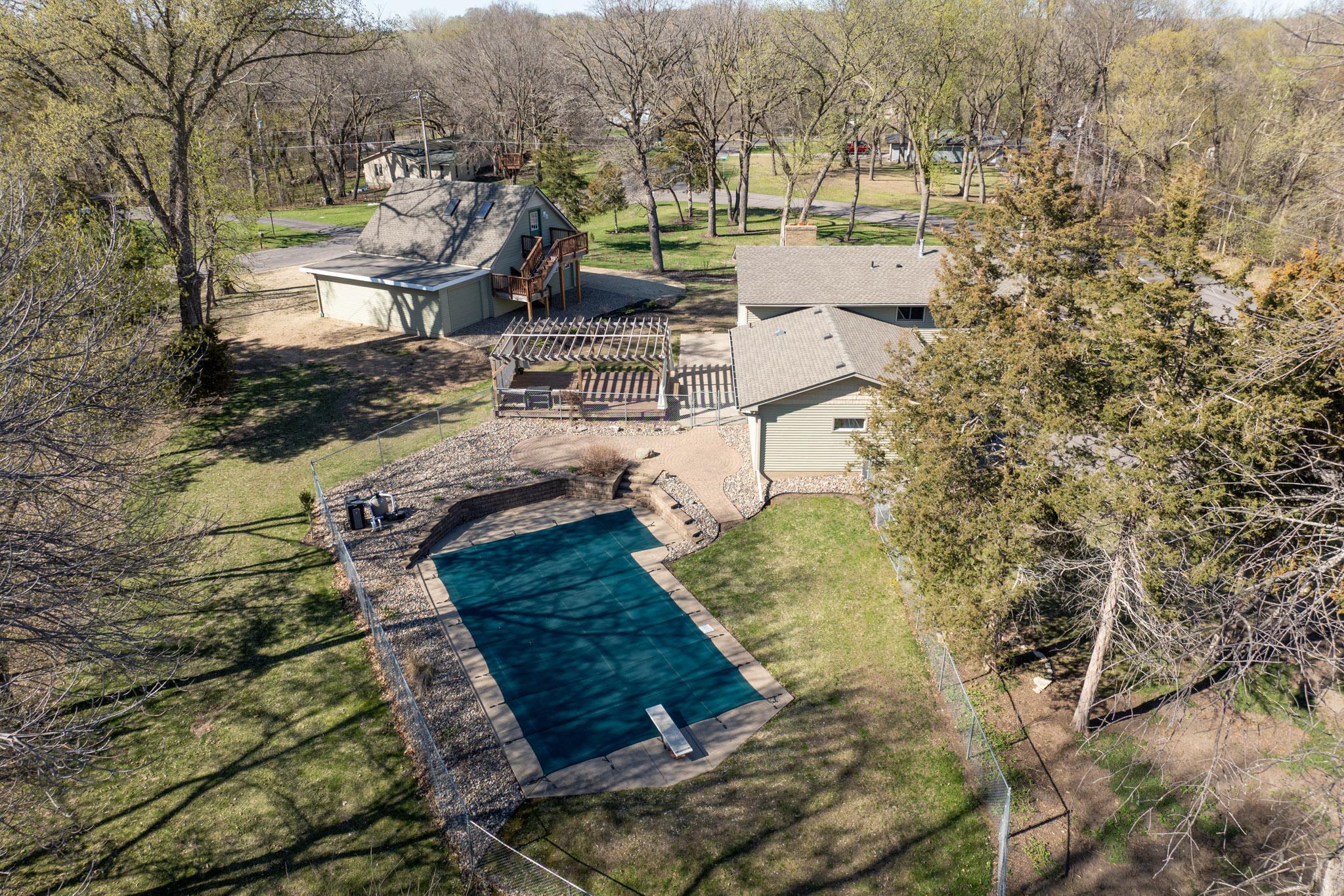 View of Residential at 11660 Lehigh Avenue, Hastings MN 55033, Hastings (103 of 105) - Mike Wilen | Minnesota Team Real Estate