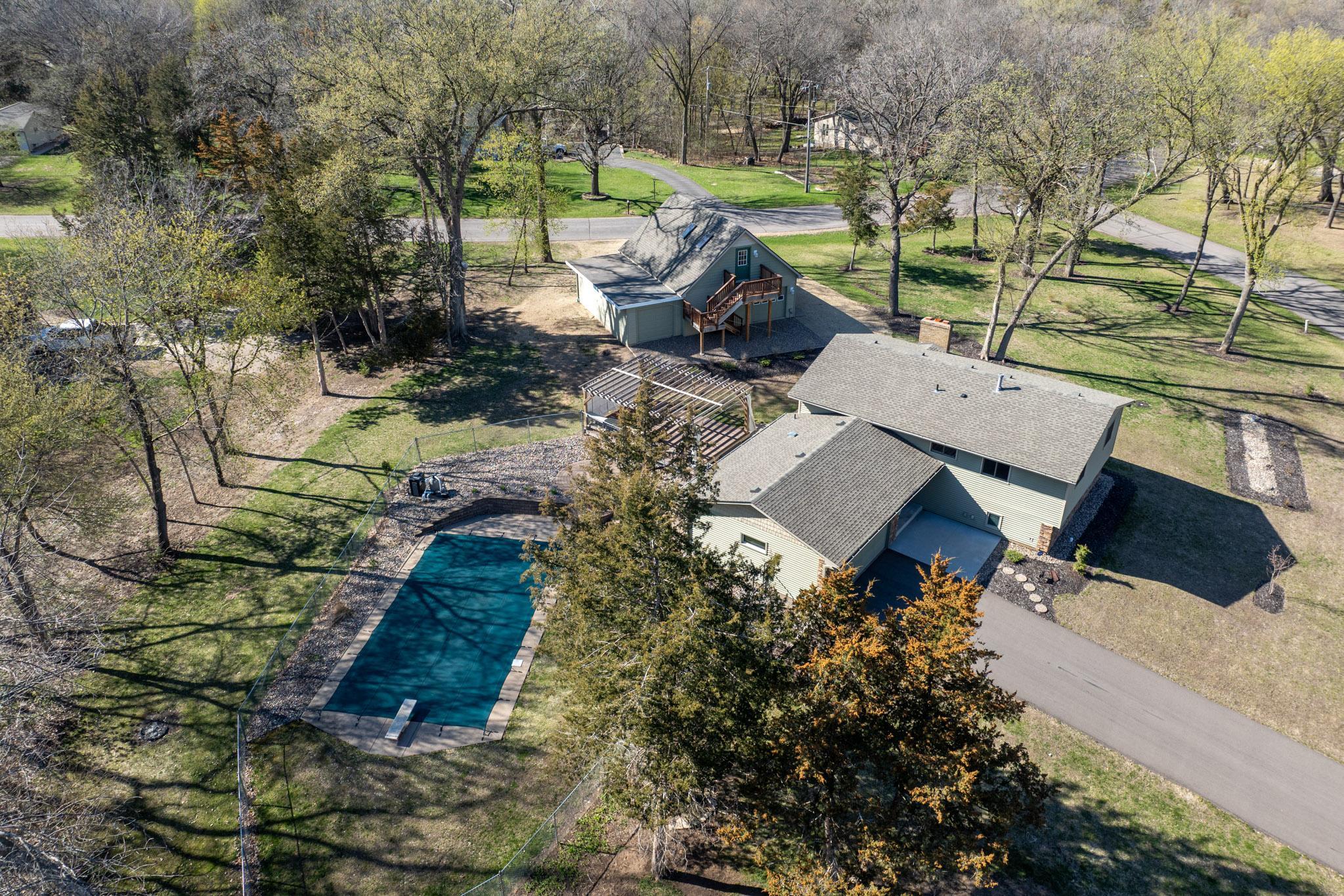 View of Residential at 11660 Lehigh Avenue, Hastings MN 55033, Hastings (102 of 105) - Mike Wilen | Minnesota Team Real Estate