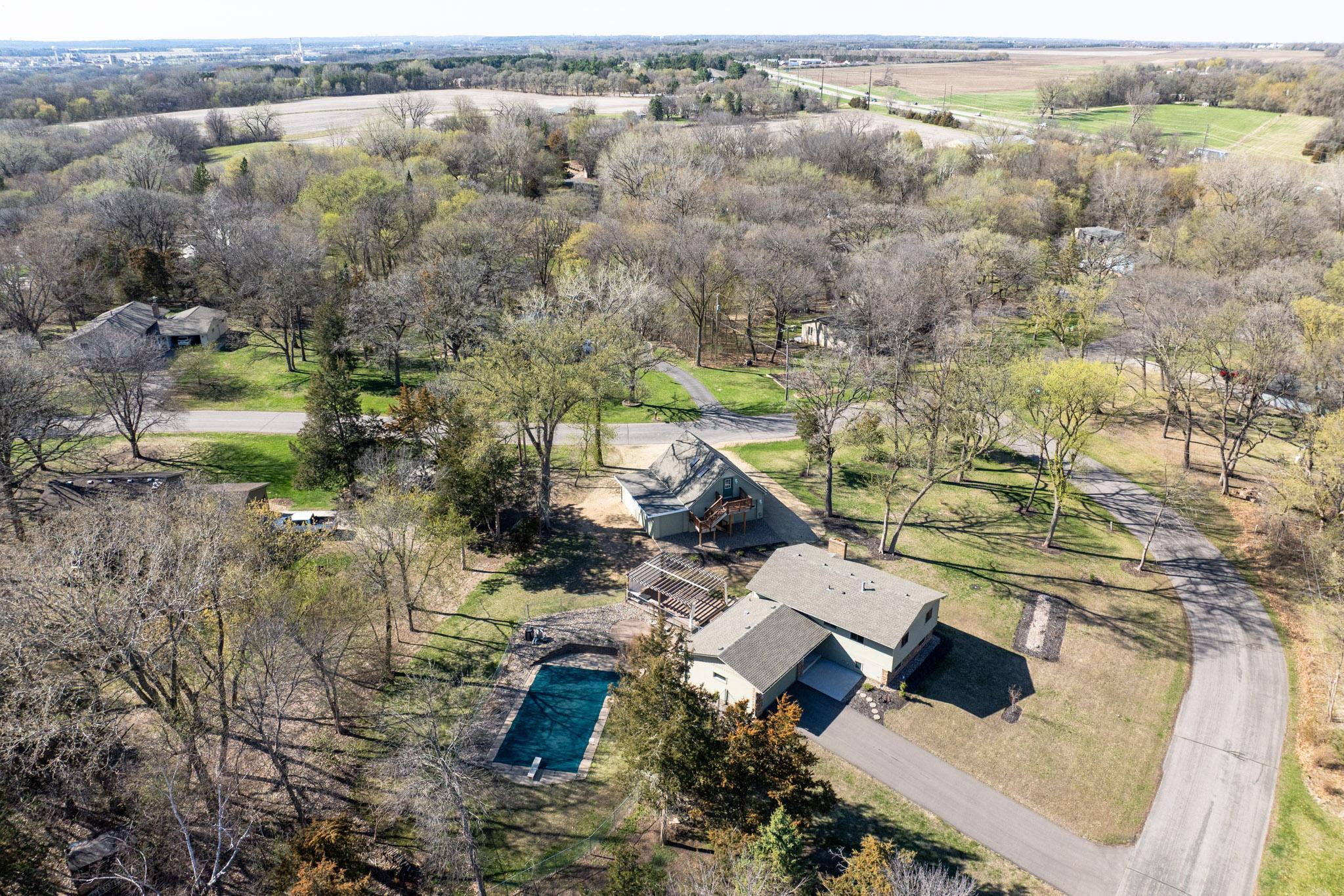 View of Residential at 11660 Lehigh Avenue, Hastings MN 55033, Hastings (101 of 105) - Mike Wilen | Minnesota Team Real Estate