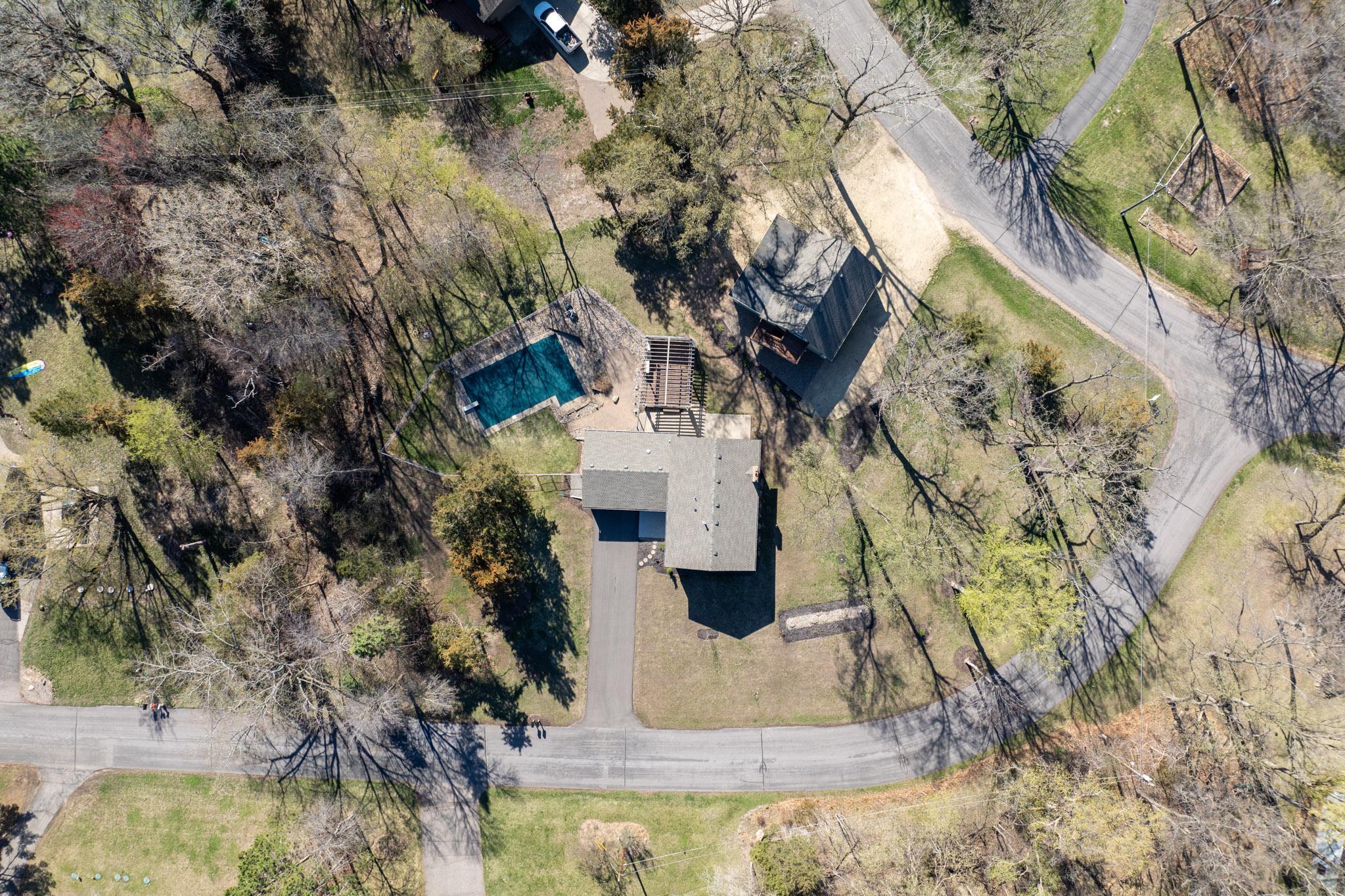 View of Residential at 11660 Lehigh Avenue, Hastings MN 55033, Hastings (100 of 105) - Mike Wilen | Minnesota Team Real Estate