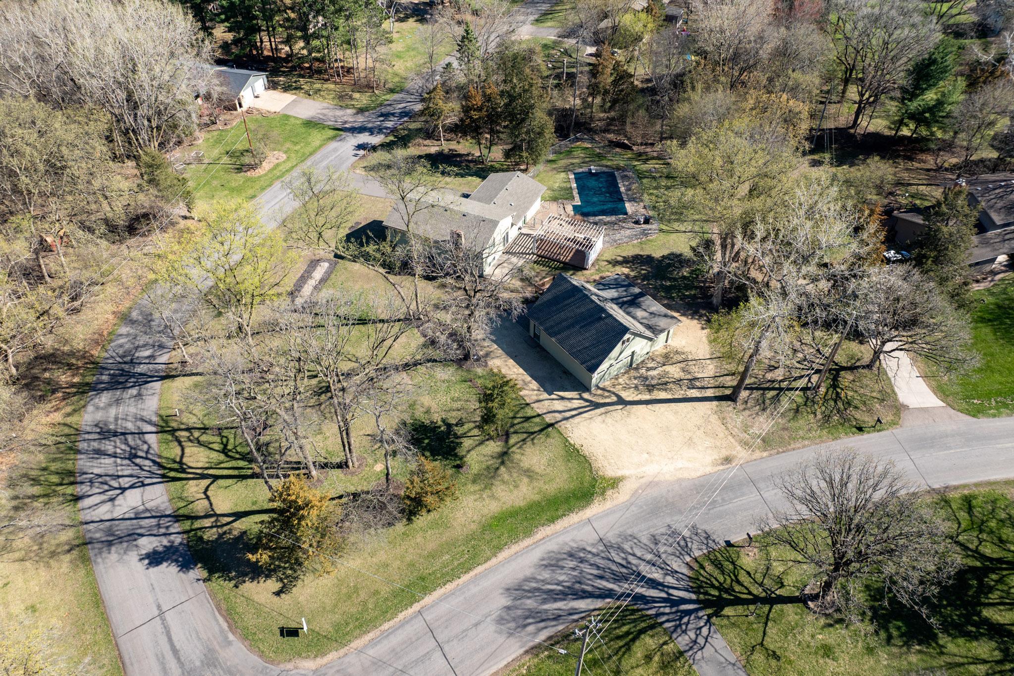 View of Residential at 11660 Lehigh Avenue, Hastings MN 55033, Hastings (99 of 105) - Mike Wilen | Minnesota Team Real Estate