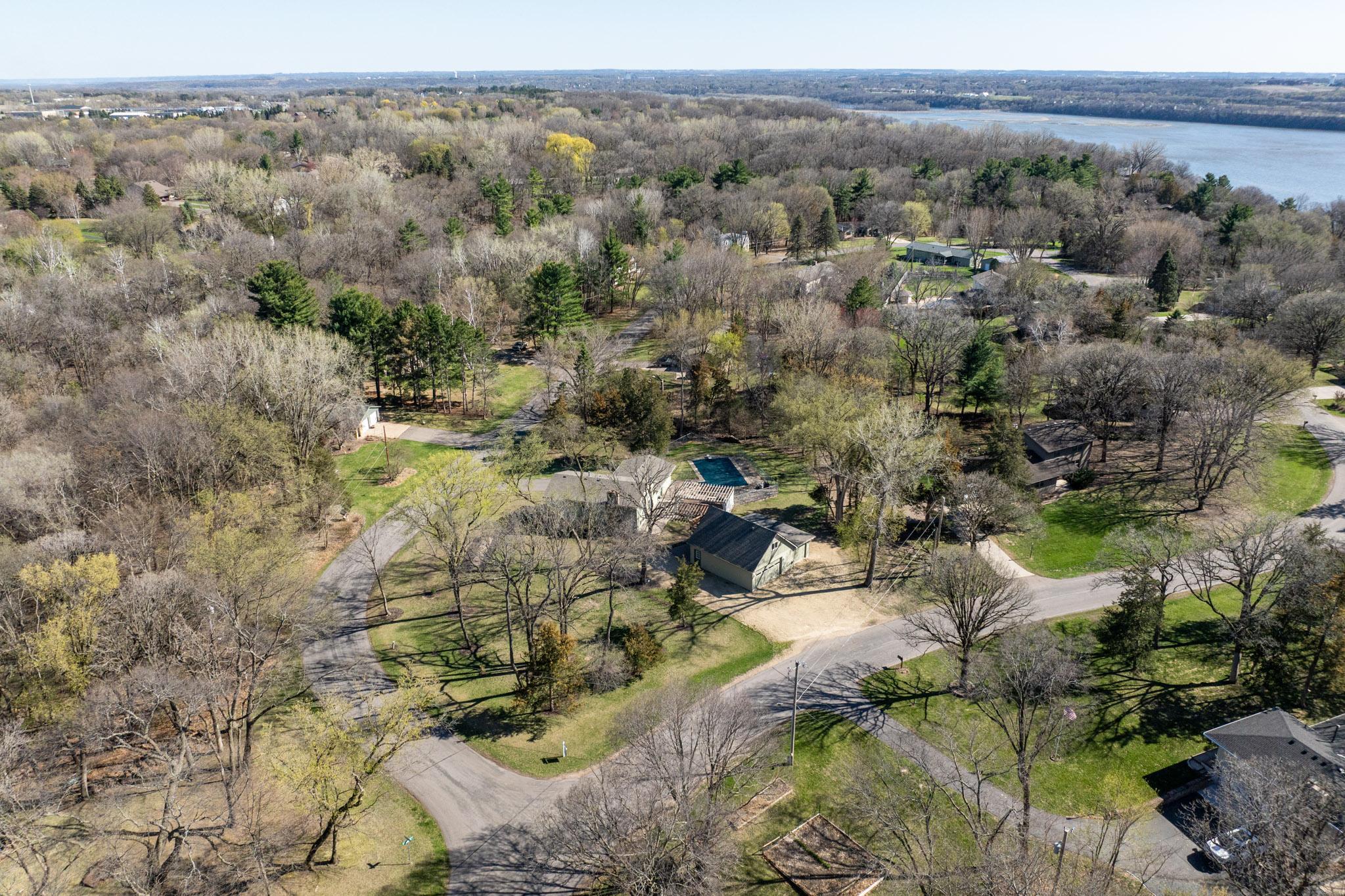 View of Residential at 11660 Lehigh Avenue, Hastings MN 55033, Hastings (98 of 105) - Mike Wilen | Minnesota Team Real Estate