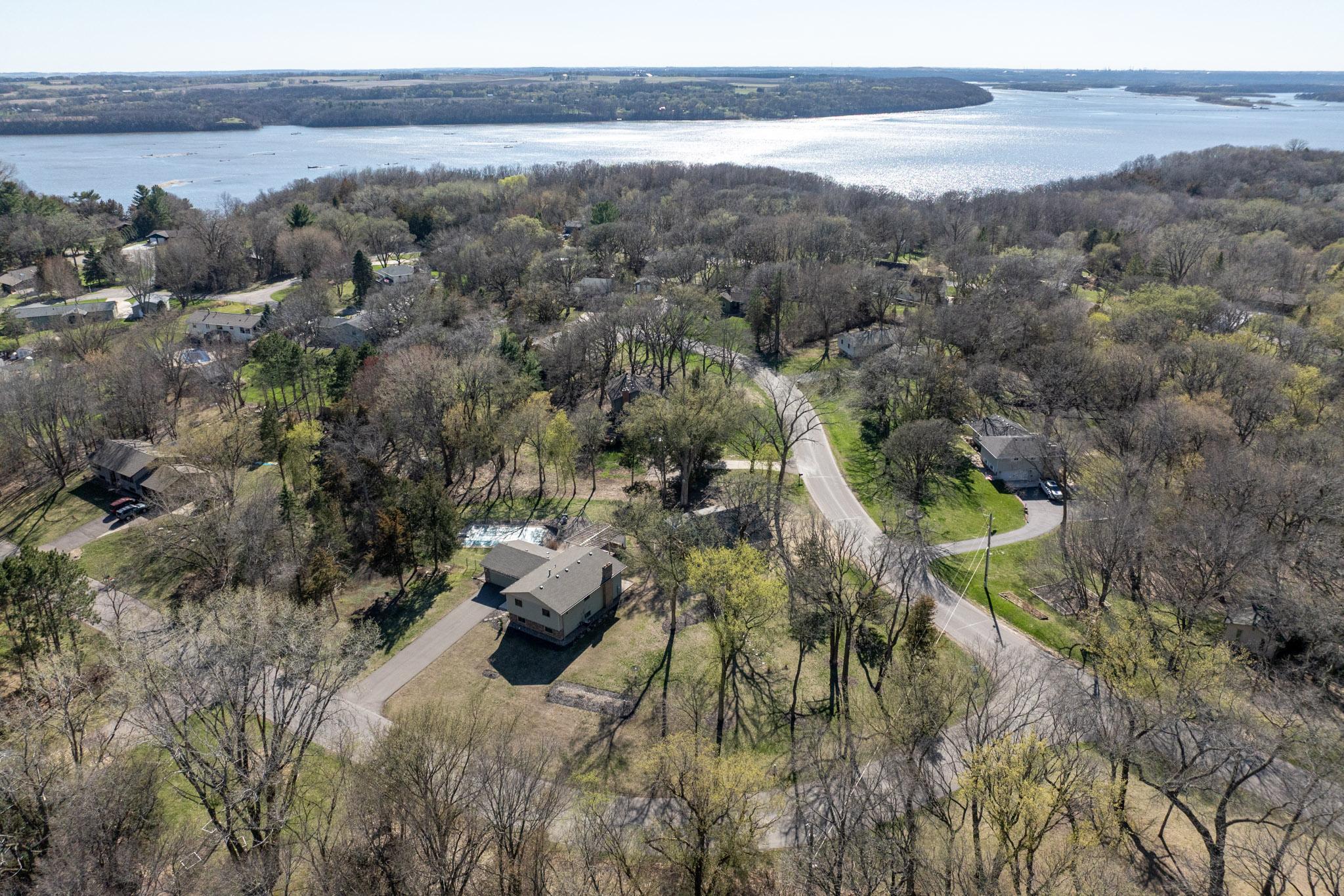 View of Residential at 11660 Lehigh Avenue, Hastings MN 55033, Hastings (97 of 105) - Mike Wilen | Minnesota Team Real Estate