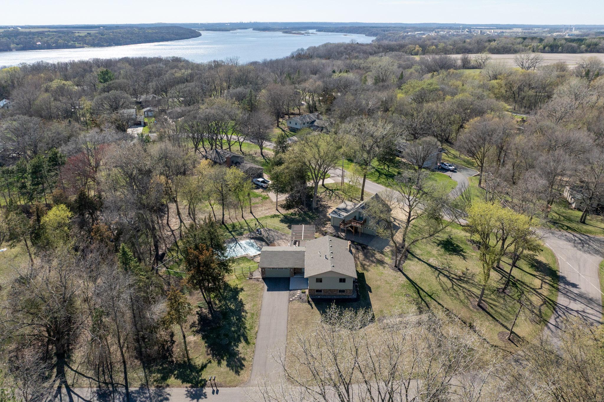 View of Residential at 11660 Lehigh Avenue, Hastings MN 55033, Hastings (96 of 105) - Mike Wilen | Minnesota Team Real Estate