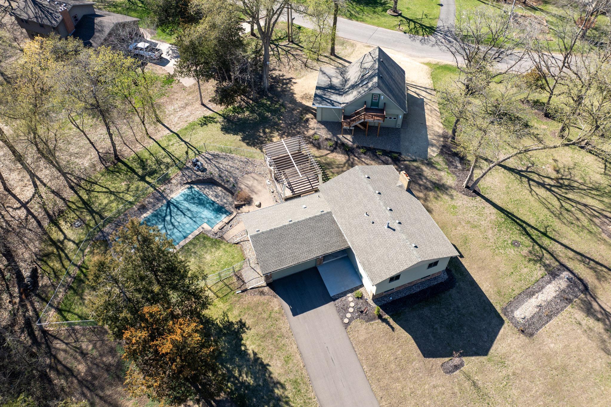 View of Residential at 11660 Lehigh Avenue, Hastings MN 55033, Hastings (95 of 105) - Mike Wilen | Minnesota Team Real Estate