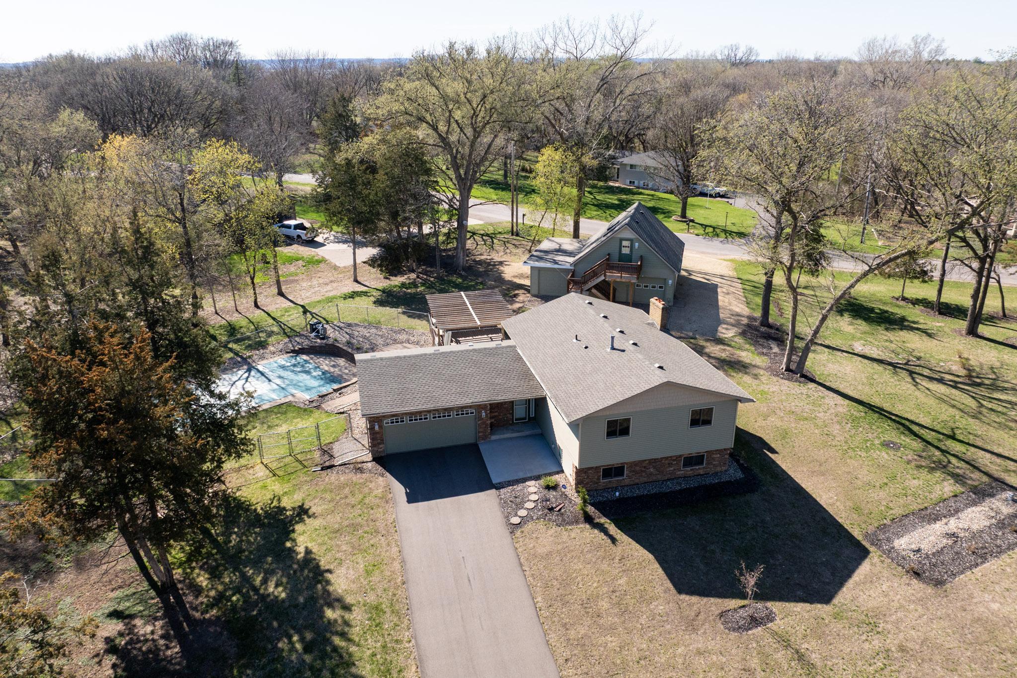 View of Residential at 11660 Lehigh Avenue, Hastings MN 55033, Hastings (94 of 105) - Mike Wilen | Minnesota Team Real Estate