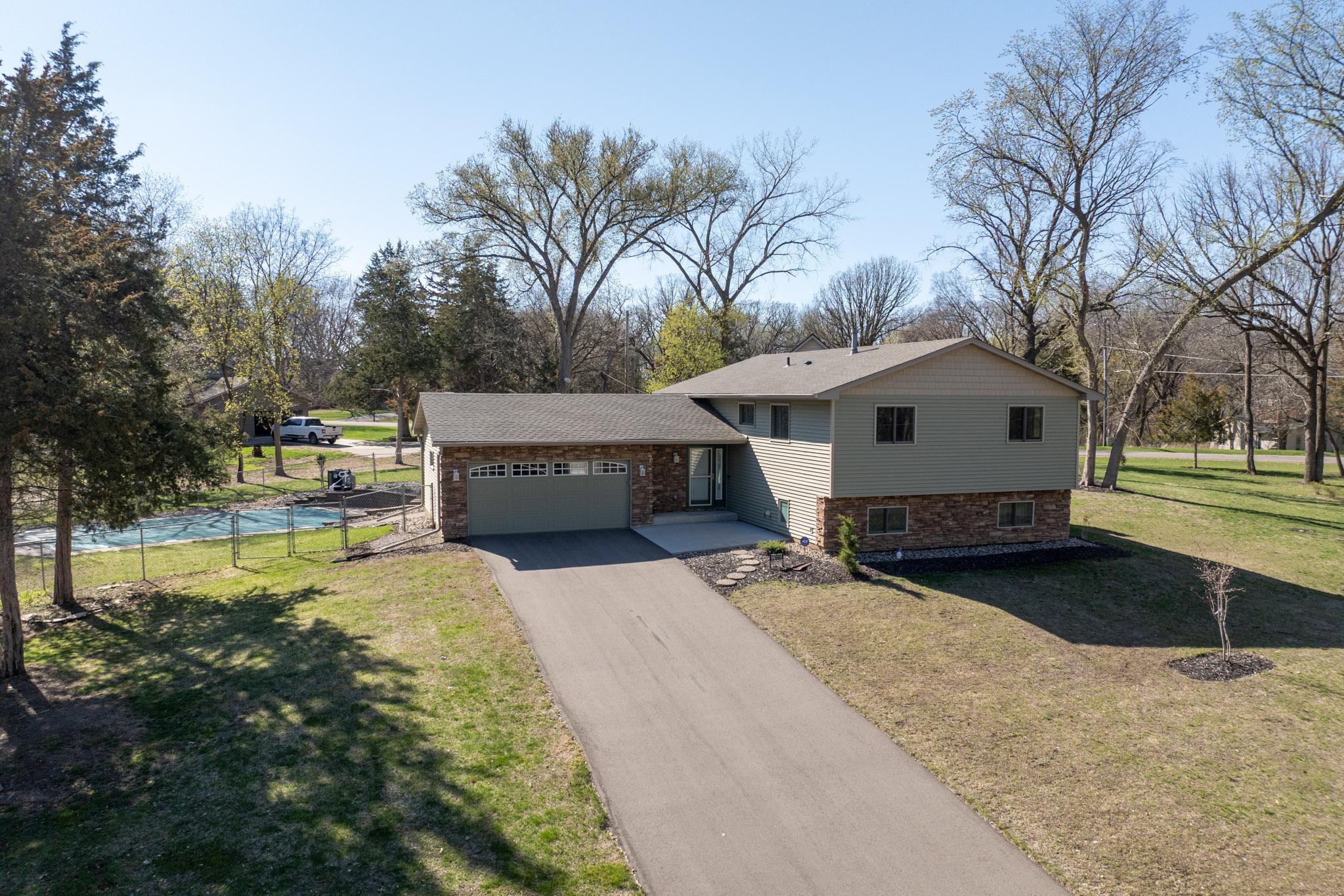 View of Residential at 11660 Lehigh Avenue, Hastings MN 55033, Hastings (6 of 105) - Mike Wilen | Minnesota Team Real Estate