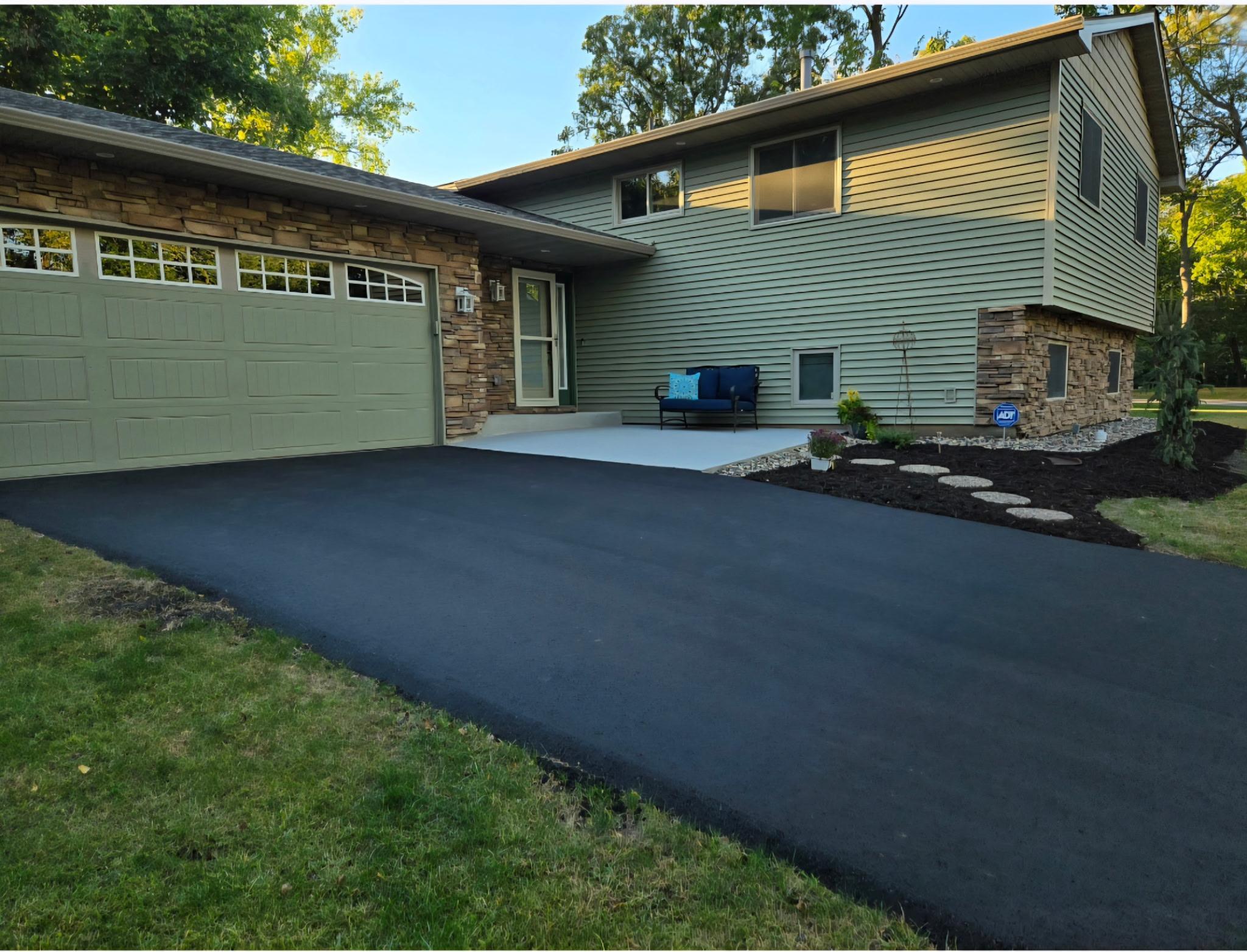 View of Residential at 11660 Lehigh Avenue, Hastings MN 55033, Hastings (4 of 105) - Mike Wilen | Minnesota Team Real Estate
