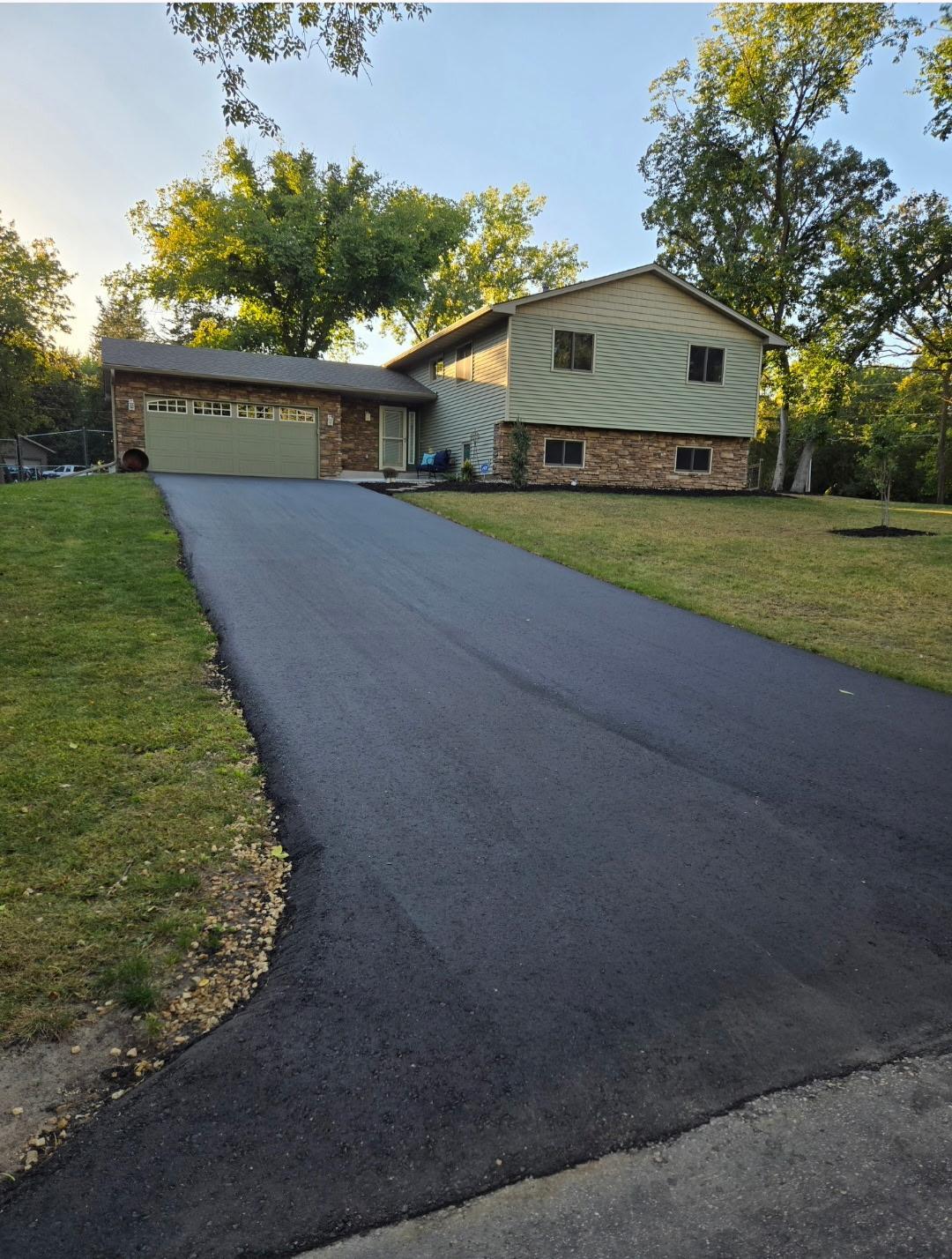 View of Residential at 11660 Lehigh Avenue, Hastings MN 55033, Hastings - Mike Wilen | Minnesota Team Real Estate
