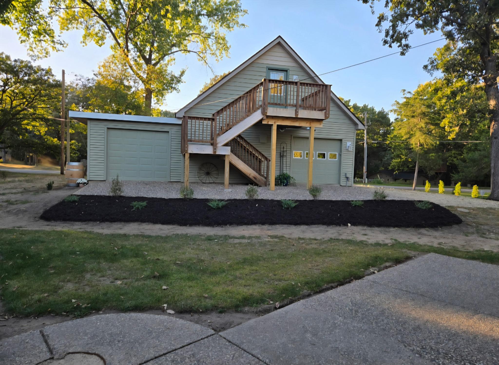 View of Residential at 11660 Lehigh Avenue, Hastings MN 55033, Hastings (5 of 105) - Mike Wilen | Minnesota Team Real Estate