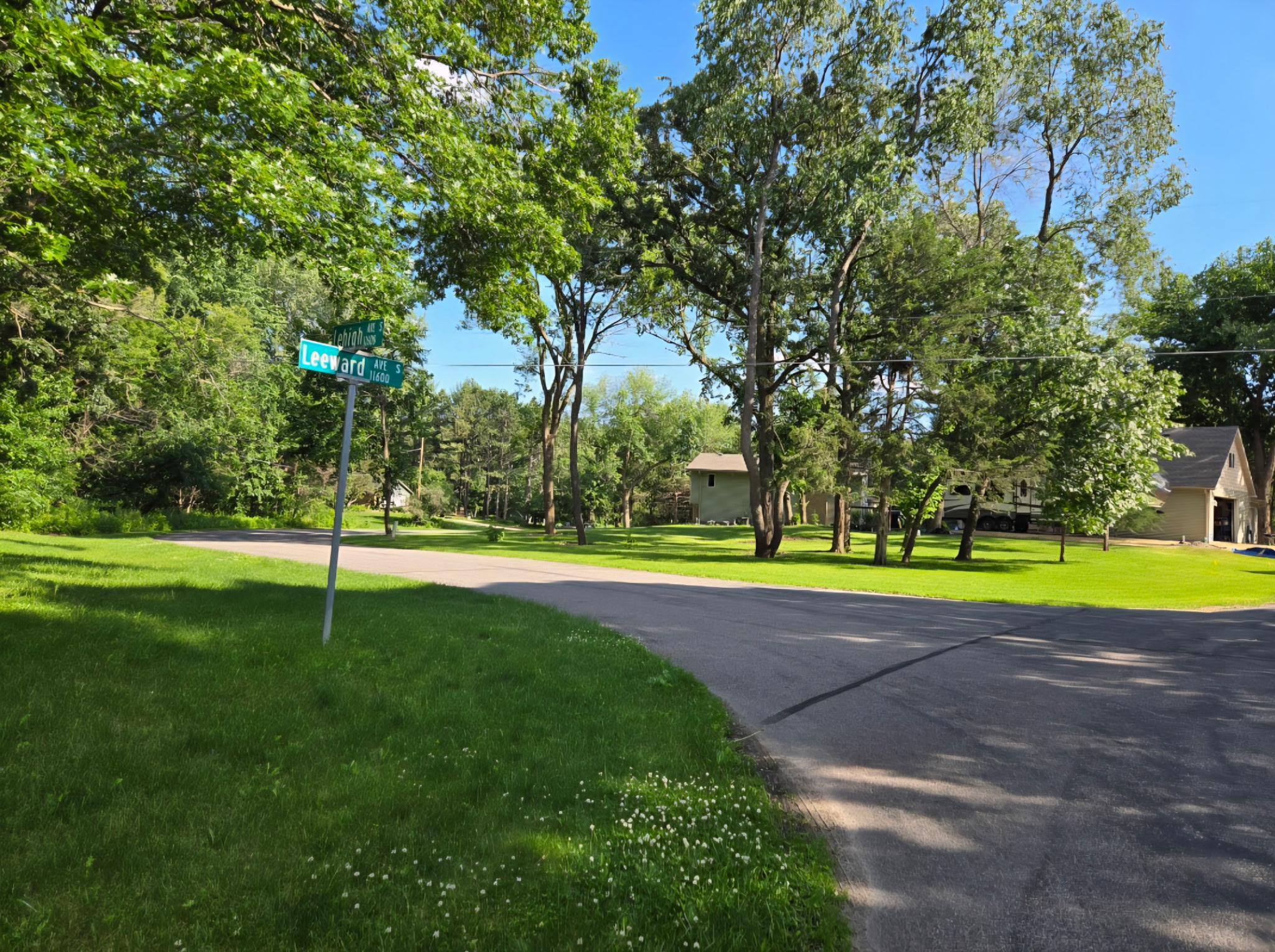 View of Residential at 11660 Lehigh Avenue, Hastings MN 55033, Hastings (92 of 105) - Mike Wilen | Minnesota Team Real Estate