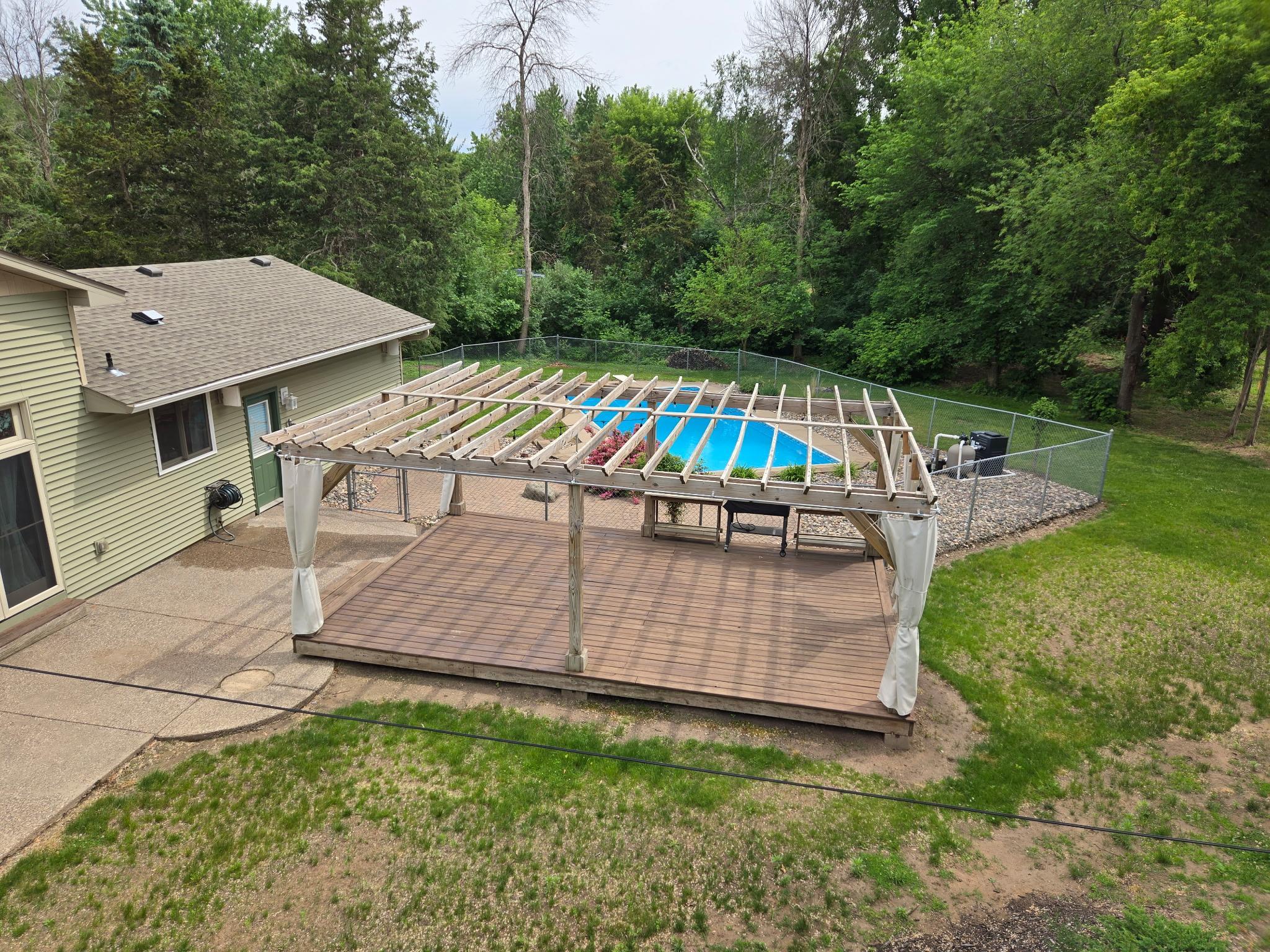 View of Residential at 11660 Lehigh Avenue, Hastings MN 55033, Hastings (61 of 105) - Mike Wilen | Minnesota Team Real Estate