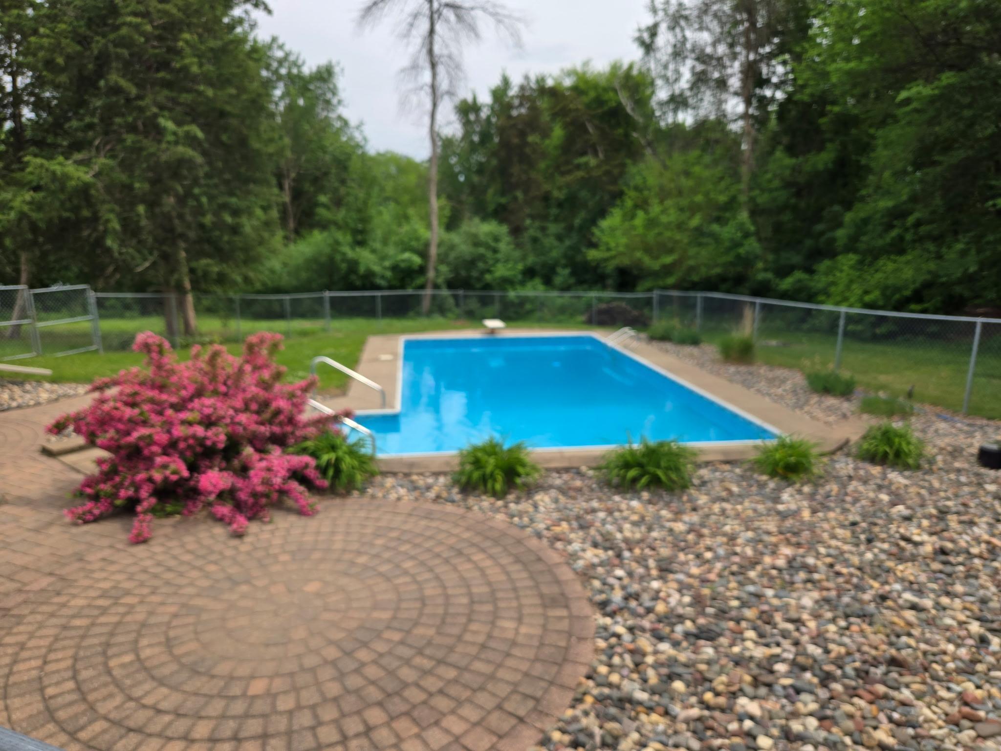 View of Residential at 11660 Lehigh Avenue, Hastings MN 55033, Hastings (54 of 105) - Mike Wilen | Minnesota Team Real Estate