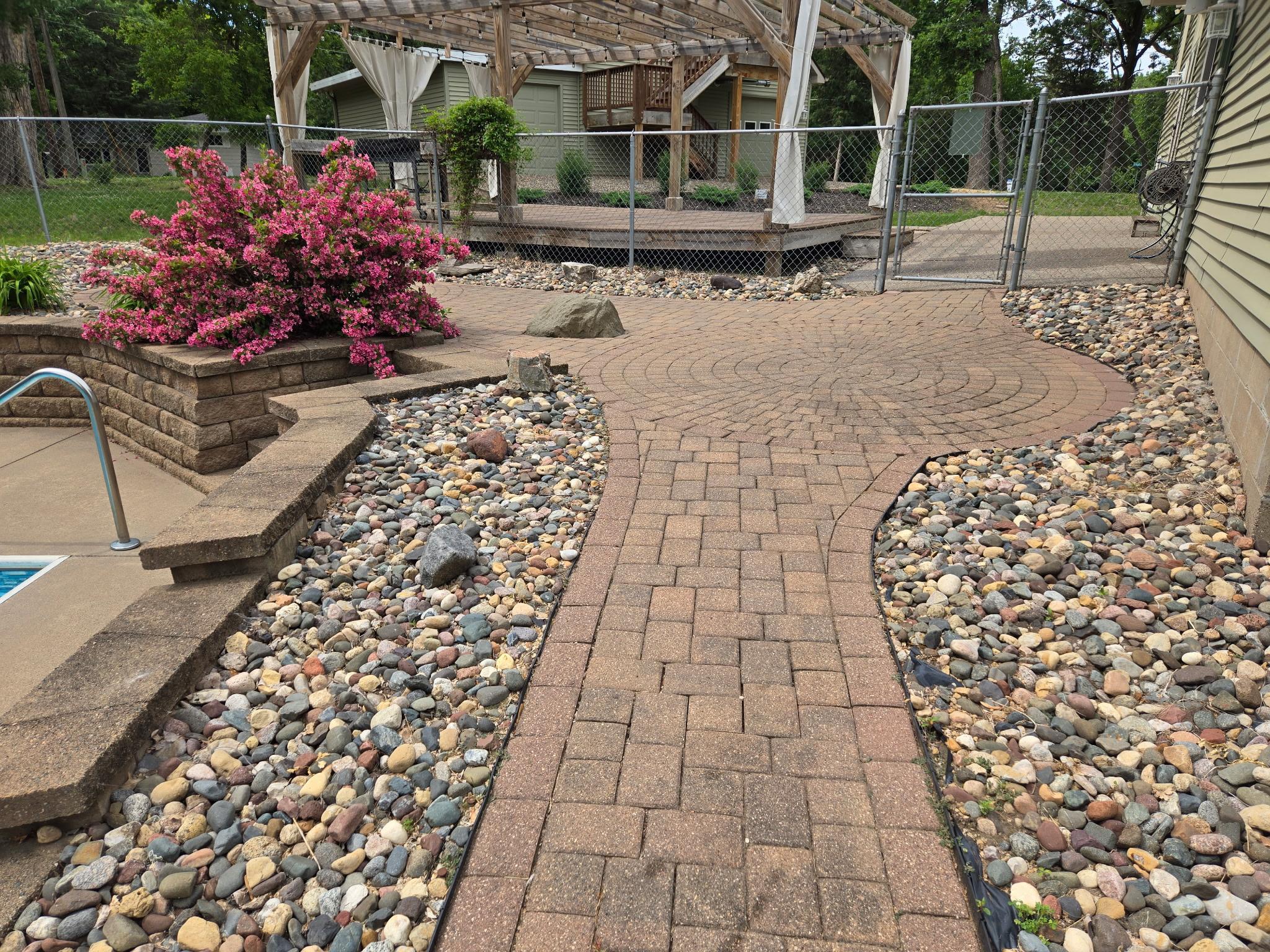 View of Residential at 11660 Lehigh Avenue, Hastings MN 55033, Hastings (60 of 105) - Mike Wilen | Minnesota Team Real Estate