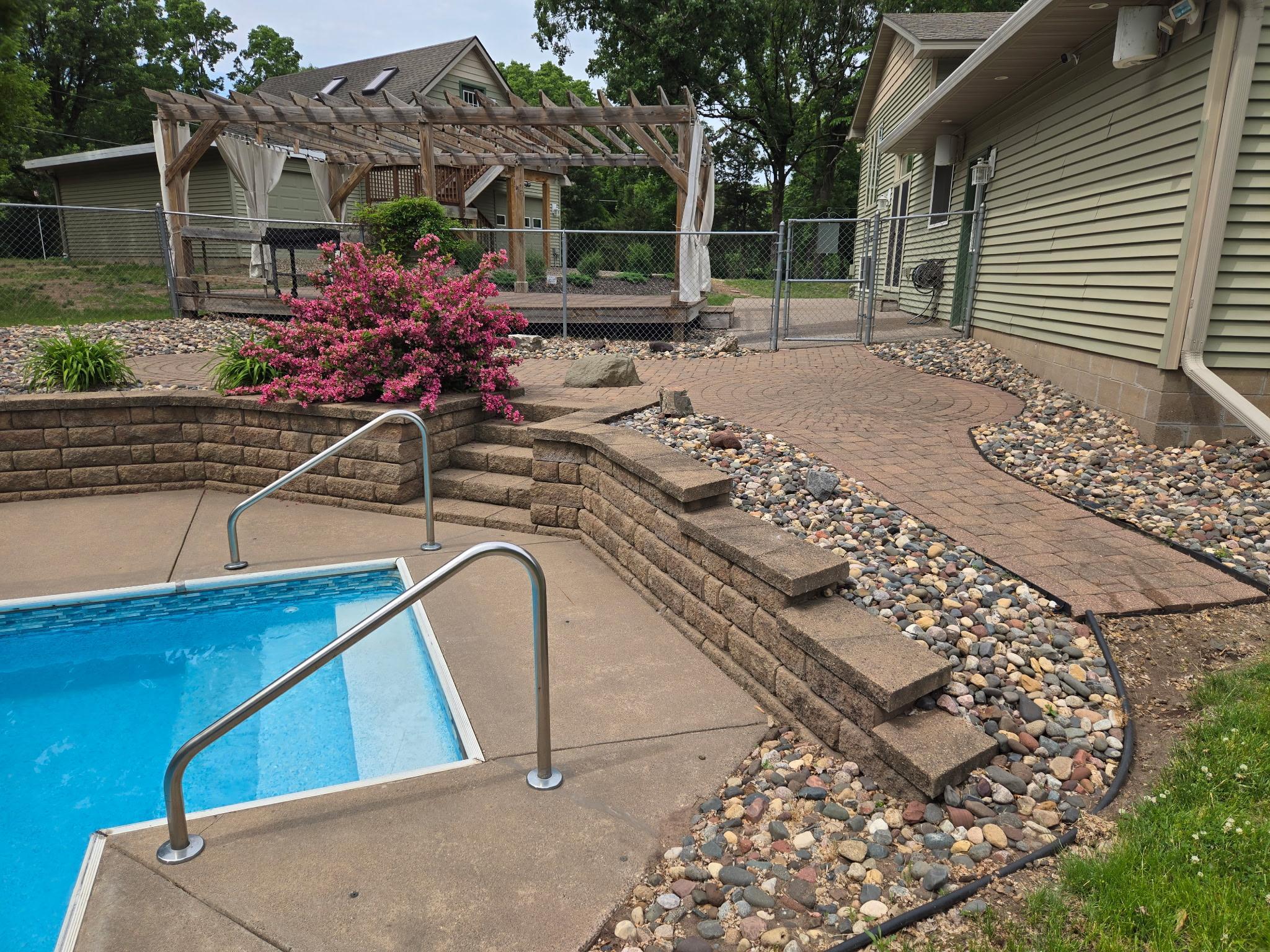 View of Residential at 11660 Lehigh Avenue, Hastings MN 55033, Hastings (59 of 105) - Mike Wilen | Minnesota Team Real Estate