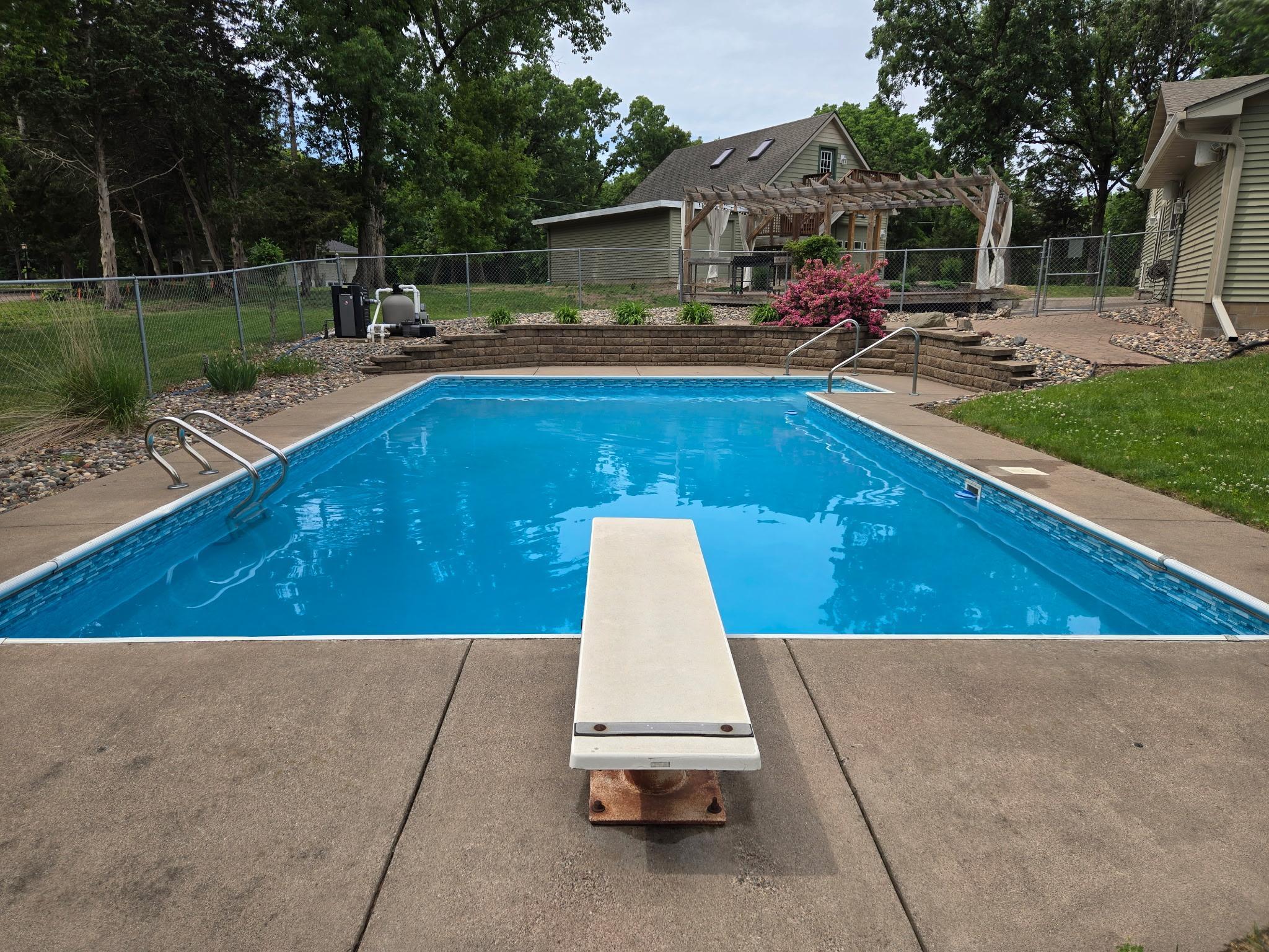 View of Residential at 11660 Lehigh Avenue, Hastings MN 55033, Hastings (2 of 105) - Mike Wilen | Minnesota Team Real Estate
