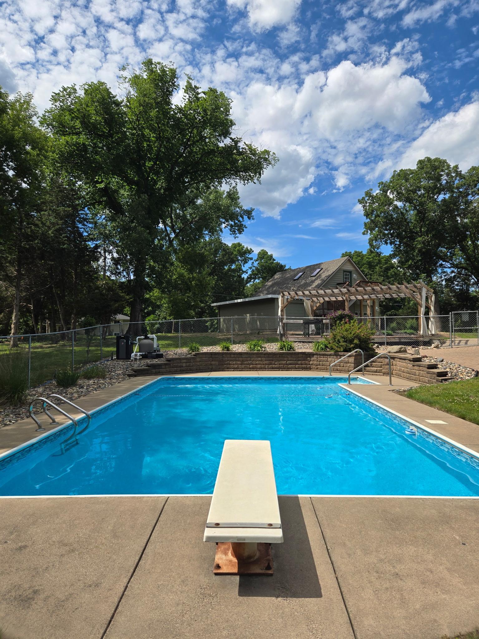 View of Residential at 11660 Lehigh Avenue, Hastings MN 55033, Hastings (52 of 105) - Mike Wilen | Minnesota Team Real Estate