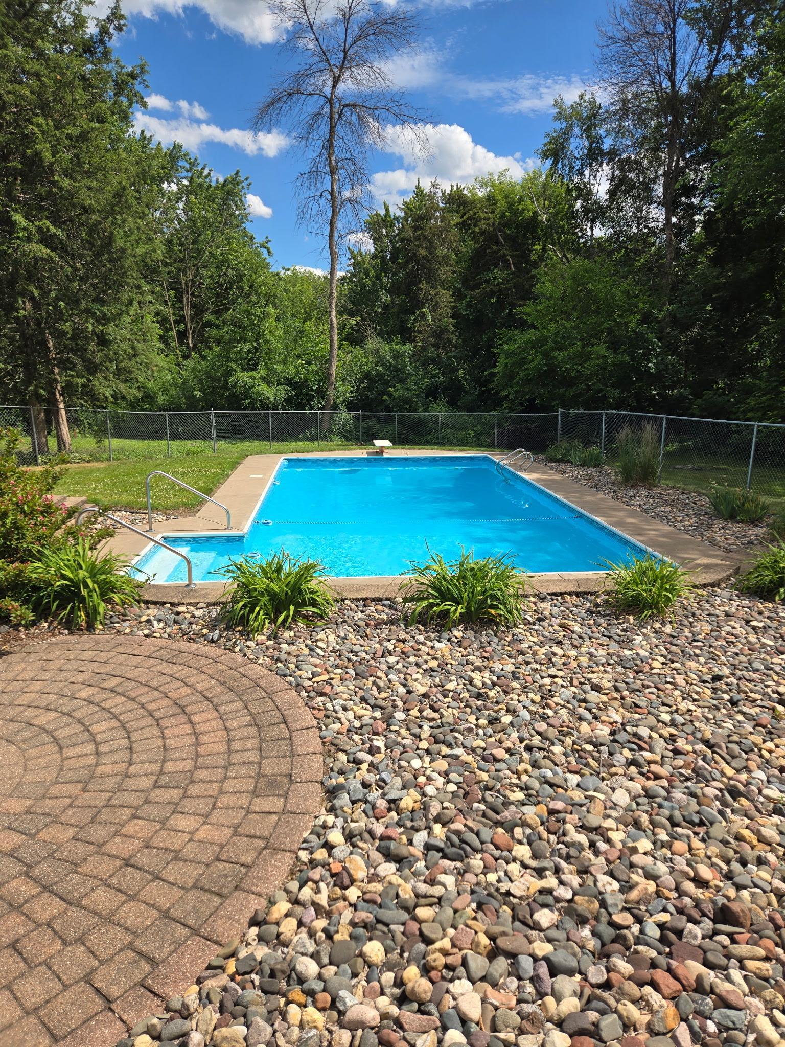View of Residential at 11660 Lehigh Avenue, Hastings MN 55033, Hastings (58 of 105) - Mike Wilen | Minnesota Team Real Estate