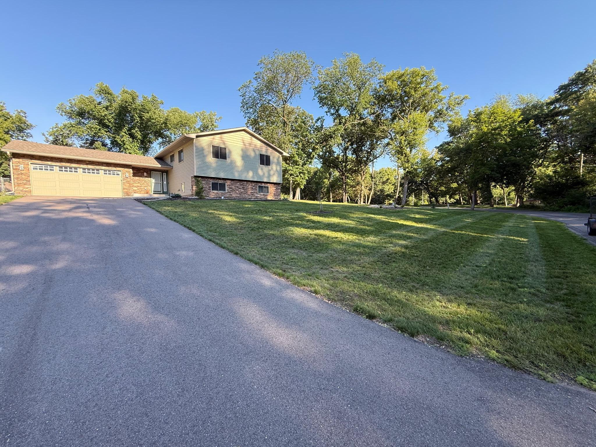 View of Residential at 11660 Lehigh Avenue, Hastings MN 55033, Hastings (3 of 105) - Mike Wilen | Minnesota Team Real Estate