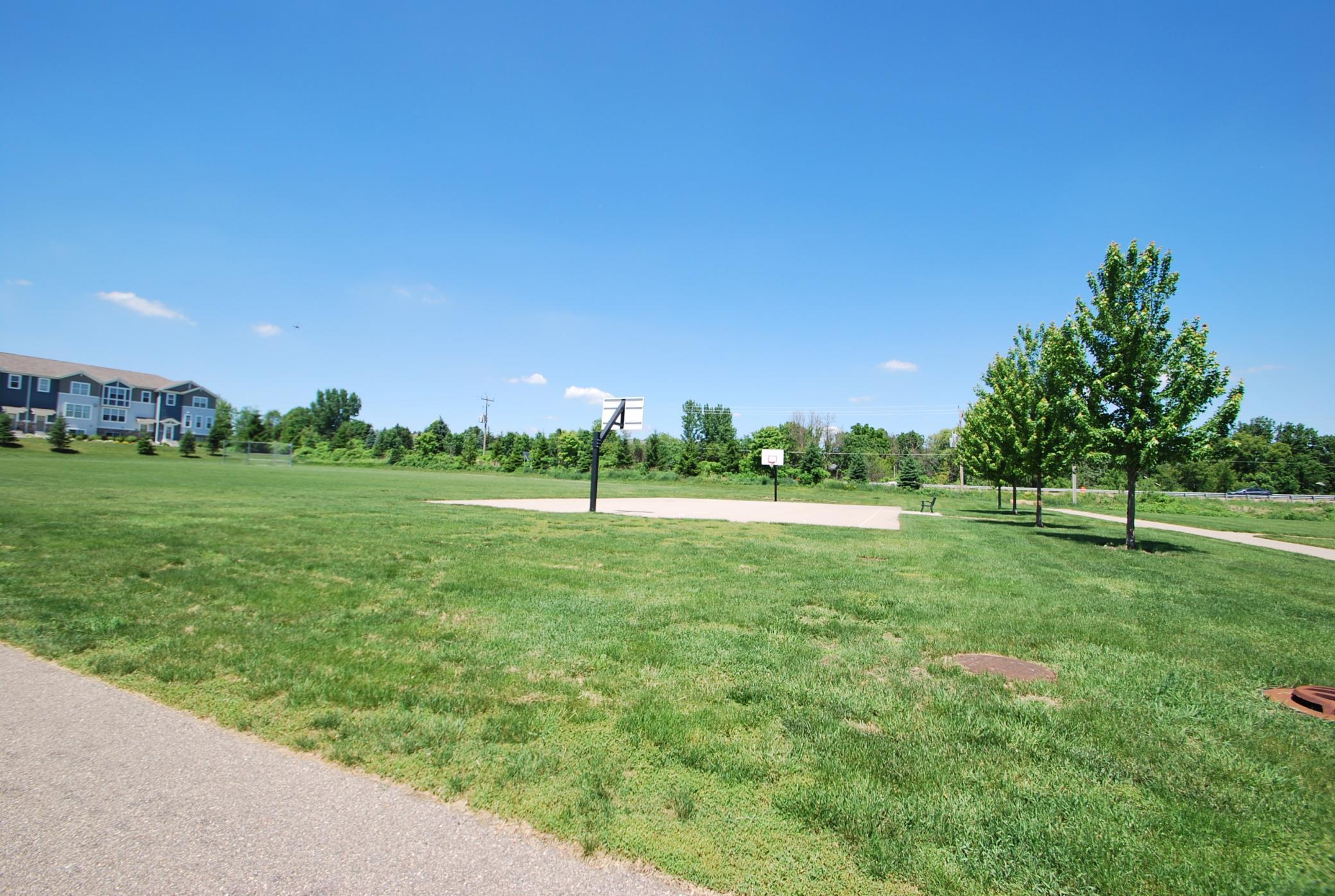 View of Residential at 7745 Madelyn Creek Drive, Victoria MN 55386, Victoria (37 of 38) - Mike Wilen | Minnesota Team Real Estate