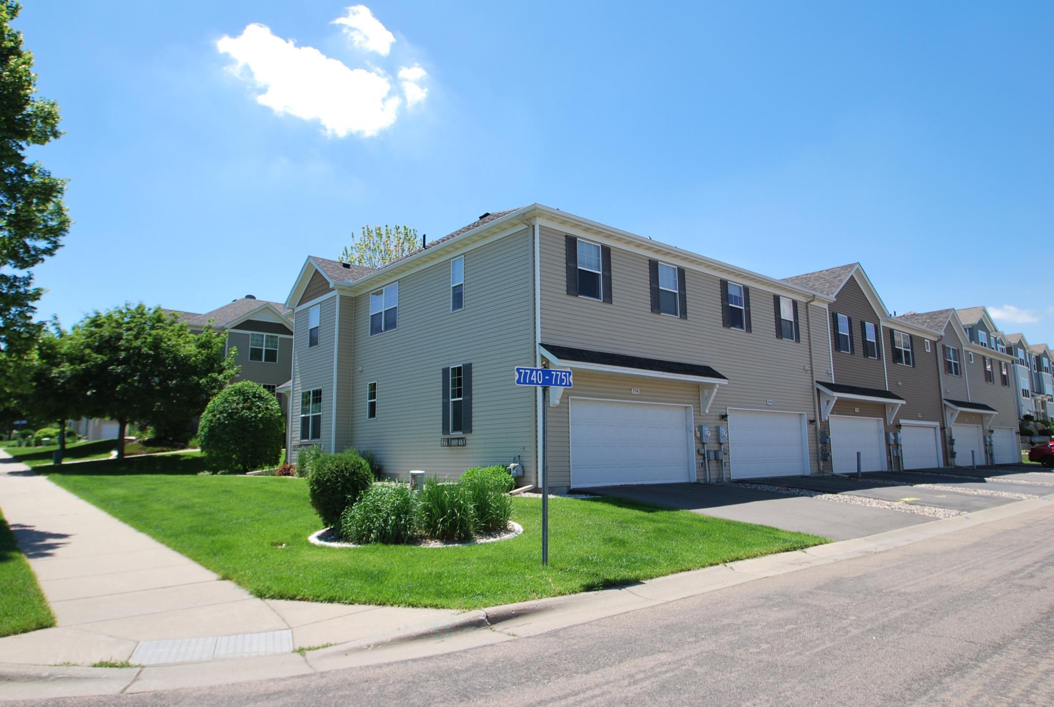View of Residential at 7745 Madelyn Creek Drive, Victoria MN 55386, Victoria (35 of 38) - Mike Wilen | Minnesota Team Real Estate