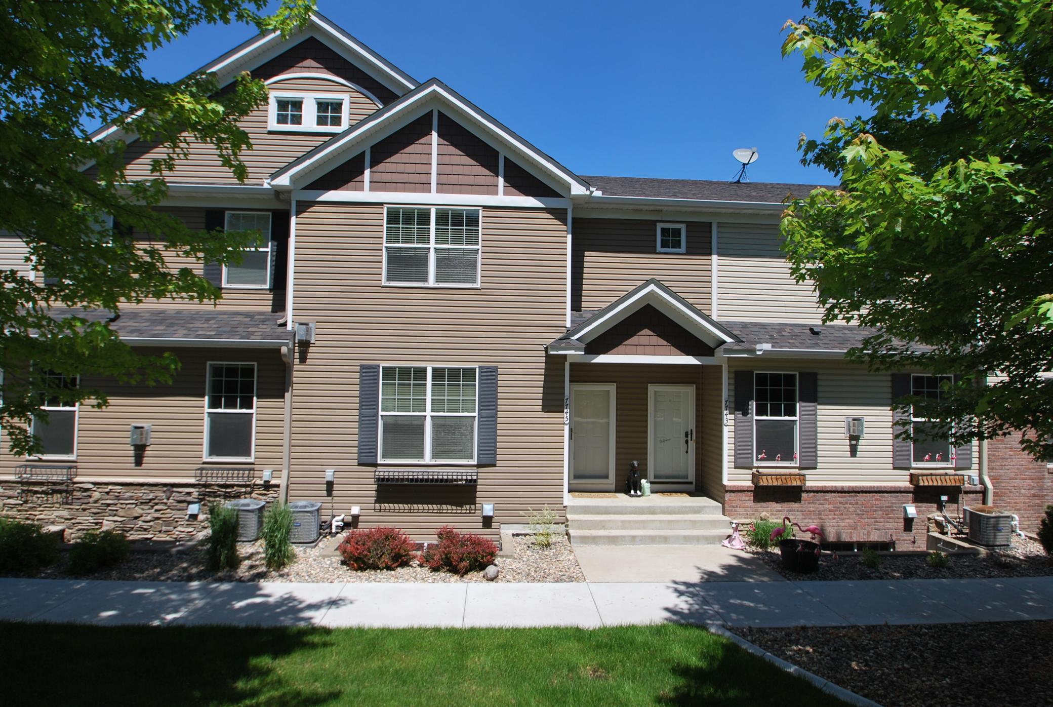View of Residential at 7745 Madelyn Creek Drive, Victoria MN 55386, Victoria - Mike Wilen | Minnesota Team Real Estate