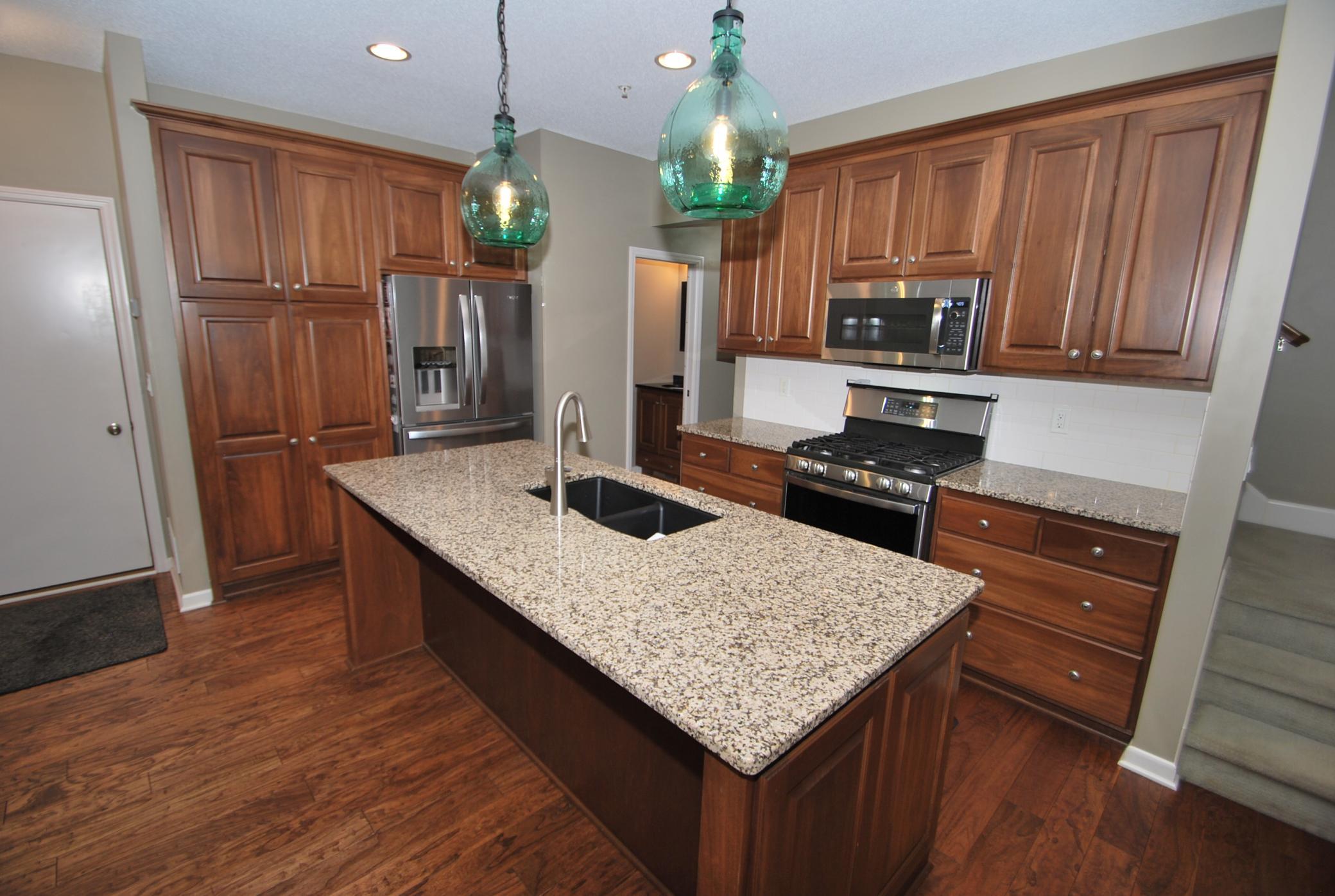 View of Residential at 7745 Madelyn Creek Drive, Victoria MN 55386, Victoria (6 of 38) - Mike Wilen | Minnesota Team Real Estate