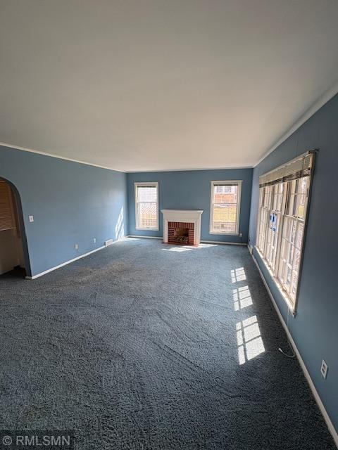 View of Residential at 1656 Hazel Street, Saint Paul MN 55119, Saint Paul (2 of 14) - Mike Wilen | Minnesota Team Real Estate