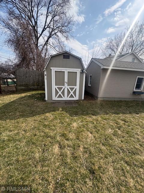 View of Residential at 1656 Hazel Street, Saint Paul MN 55119, Saint Paul (13 of 14) - Mike Wilen | Minnesota Team Real Estate