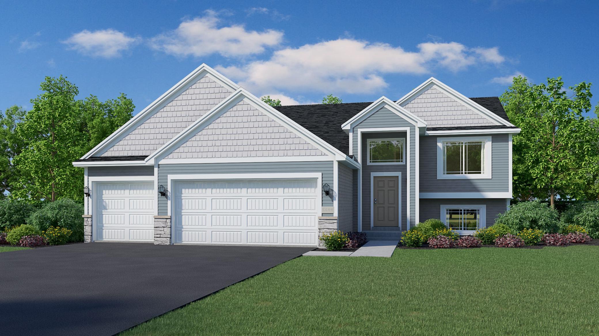 View of Residential at 3144 Jandura Avenue, Saint Michael MN 55376, Saint Michael - Mike Wilen | Minnesota Team Real Estate