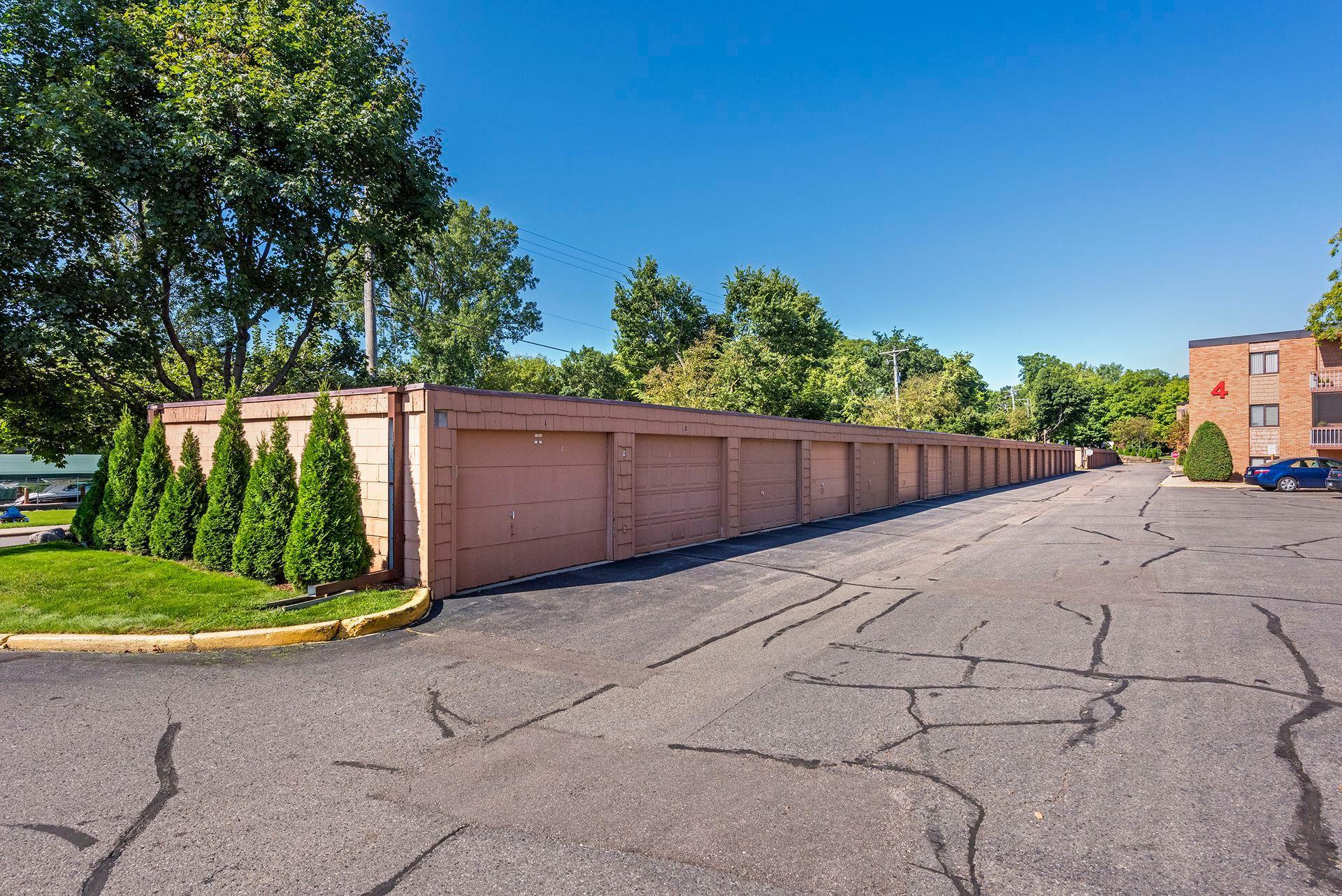 View of Residential at 5430 Three Points Boulevard #132, Mound MN 55364, Mound (38 of 43) - Mike Wilen | Minnesota Team Real Estate